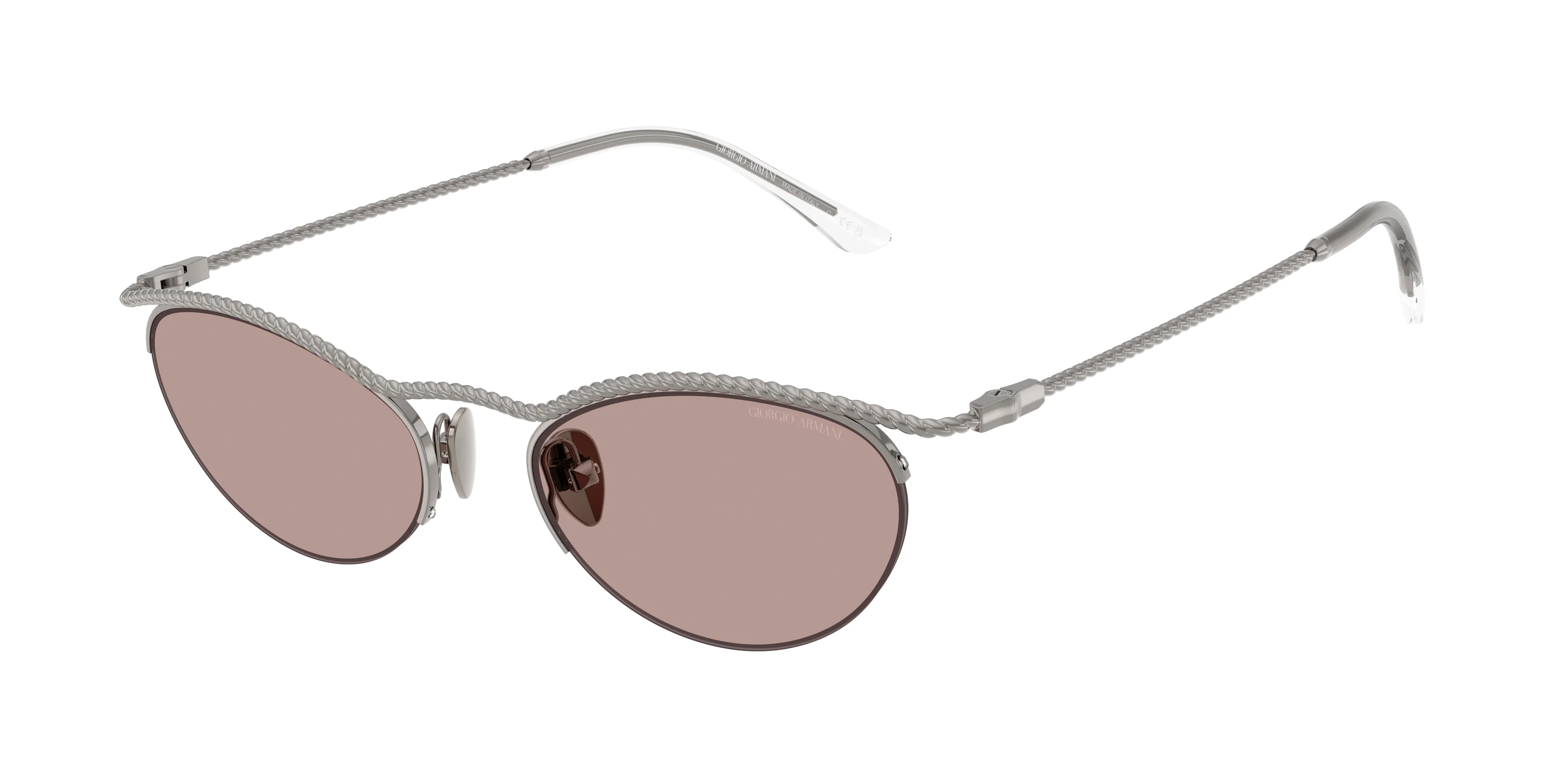 17596-giorgio-armani-0ar6175-2.webp Giorgio Armani 0AR6175