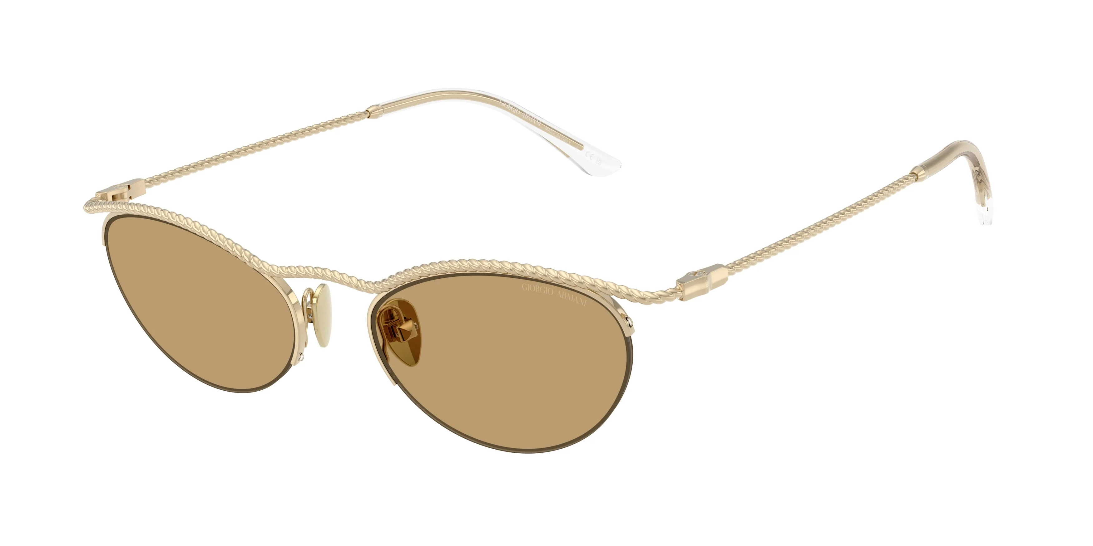 17596-giorgio-armani-0ar6175-3.webp Giorgio Armani 0AR6175