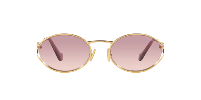 Miu Miu 0MU 52YS