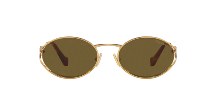 Miu Miu 0MU 52YS