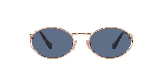 Miu Miu 0MU 52YS