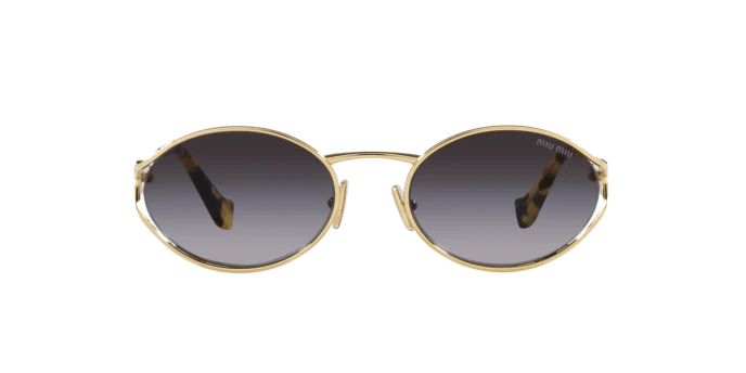 Miu Miu 0MU 52YS