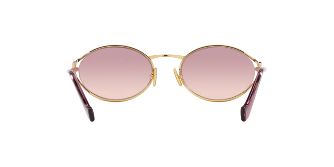 Miu Miu 0MU 52YS