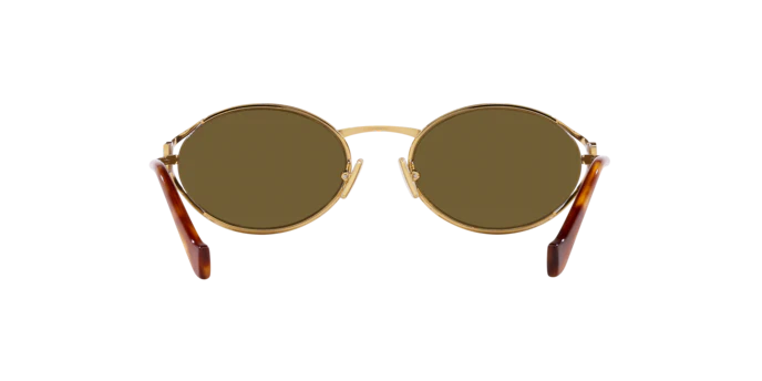Miu Miu 0MU 52YS
