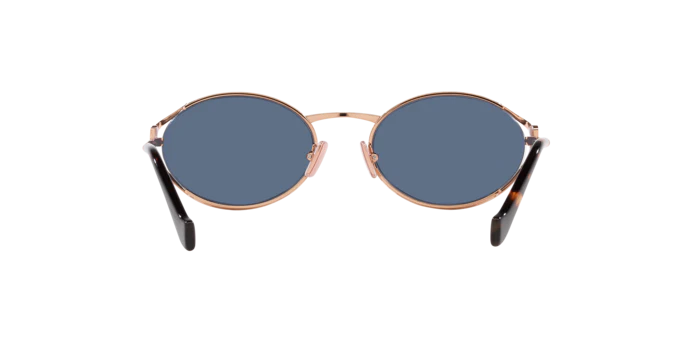 Miu Miu 0MU 52YS