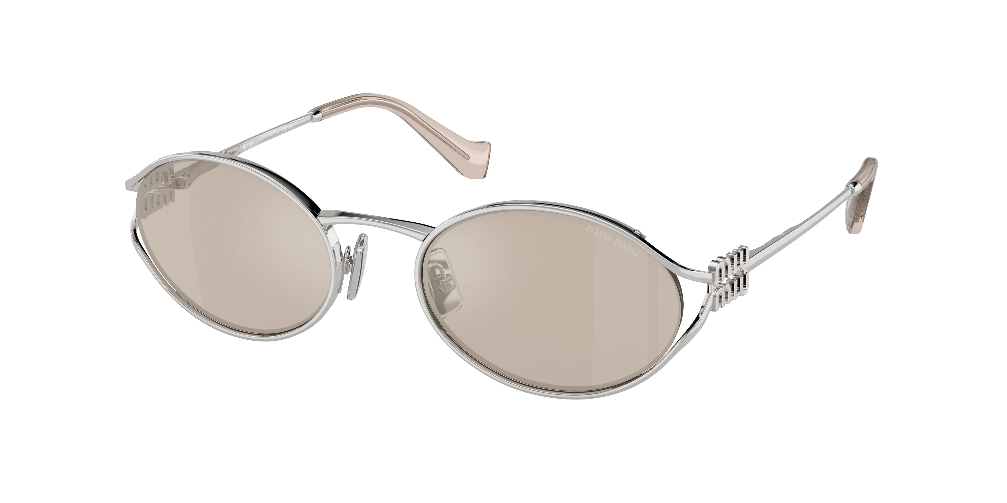 Miu Miu 0MU 52YS