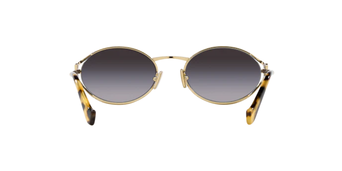Miu Miu 0MU 52YS