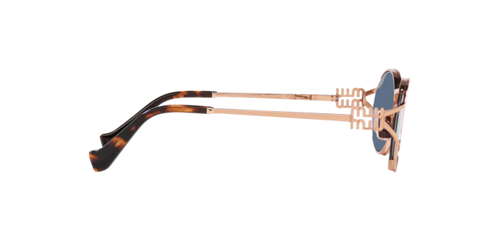 Miu Miu 0MU 52YS