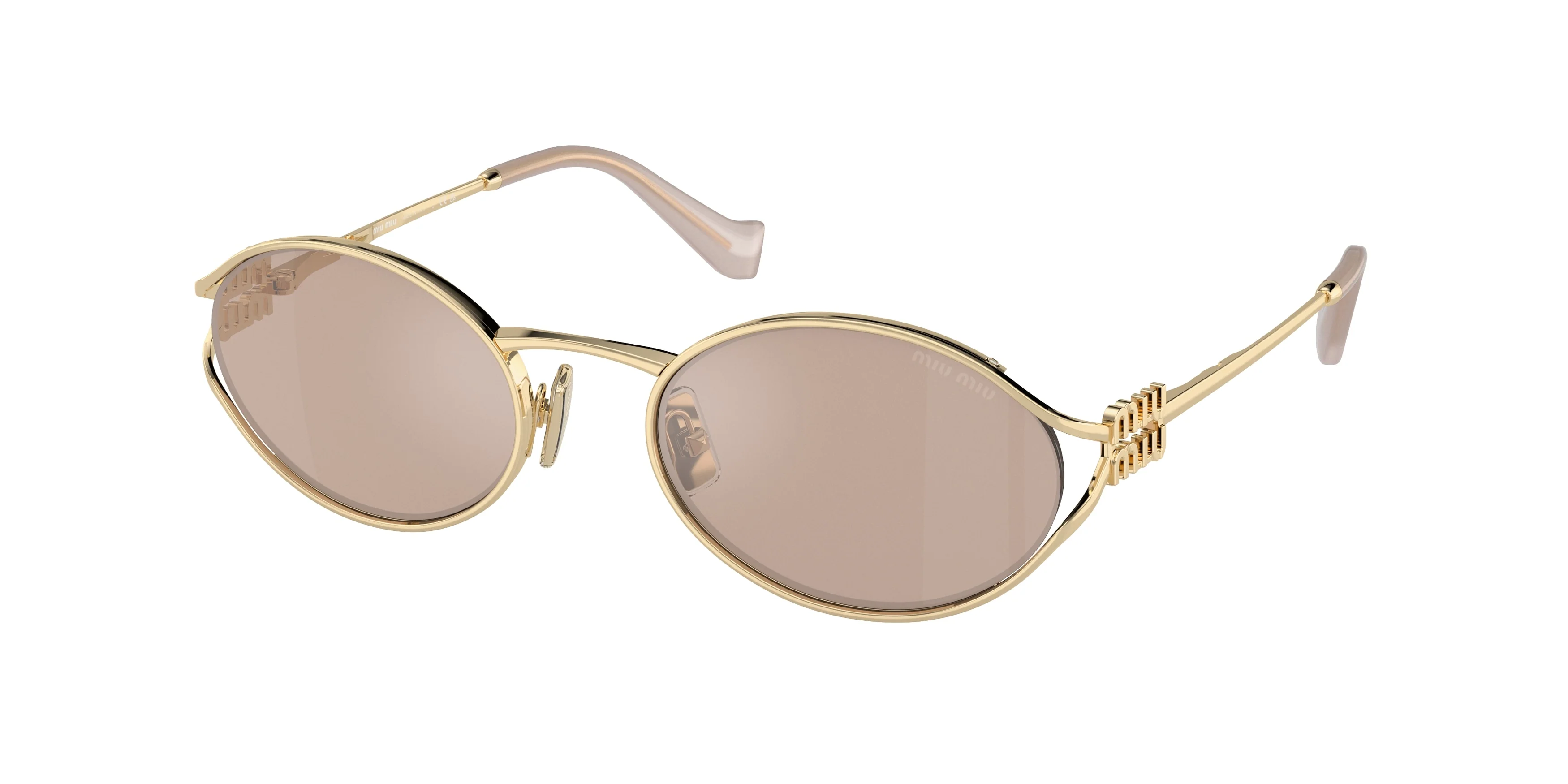 Miu Miu 0MU 52YS