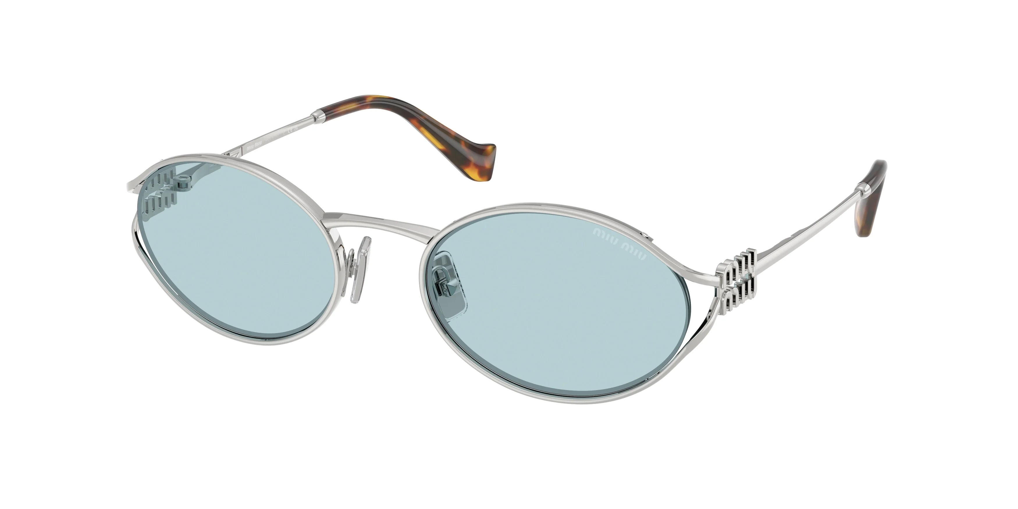 Miu Miu 0MU 52YS