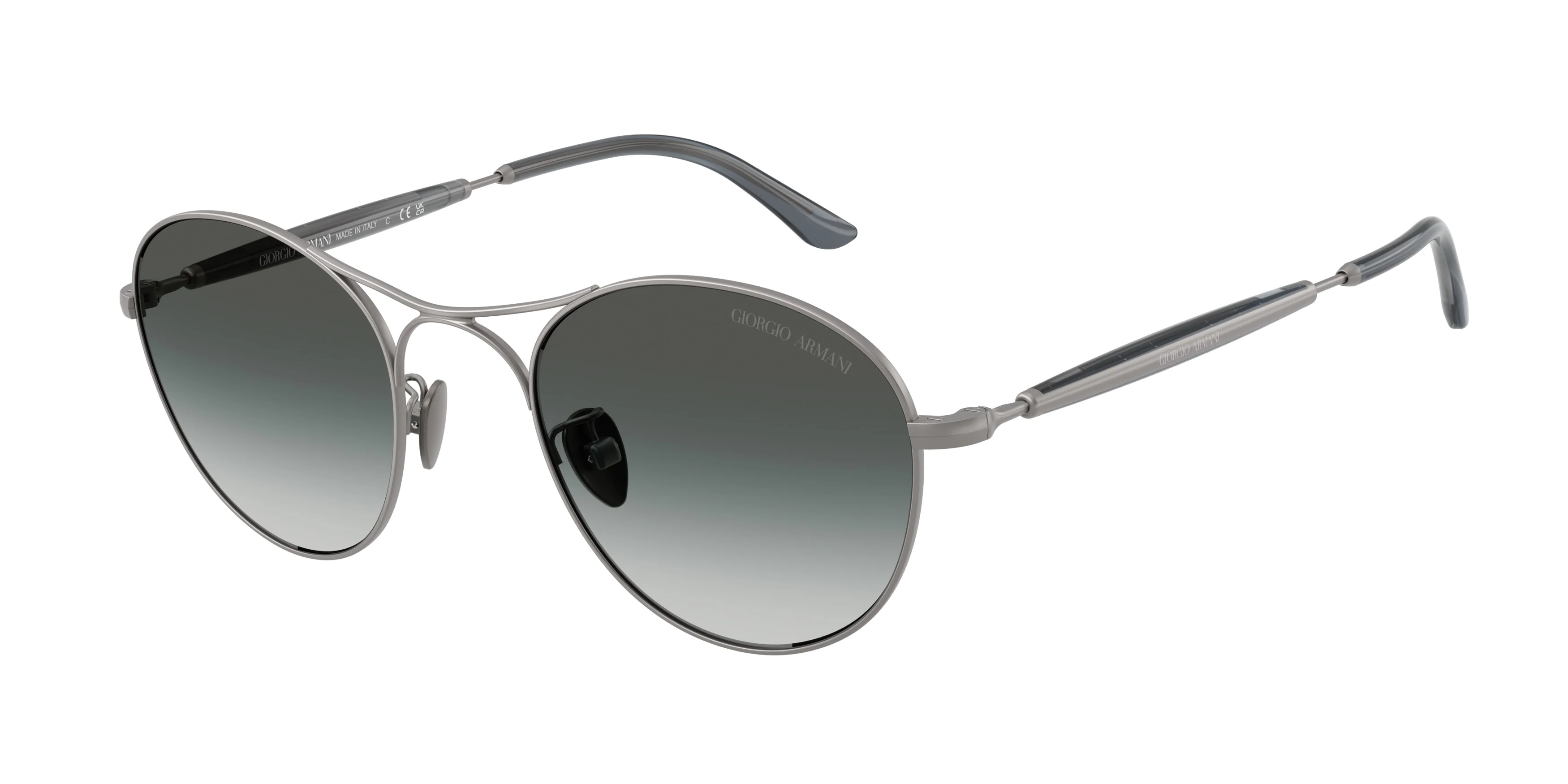 17600-giorgio-armani-0ar6177-1.webp Giorgio Armani 0AR6177