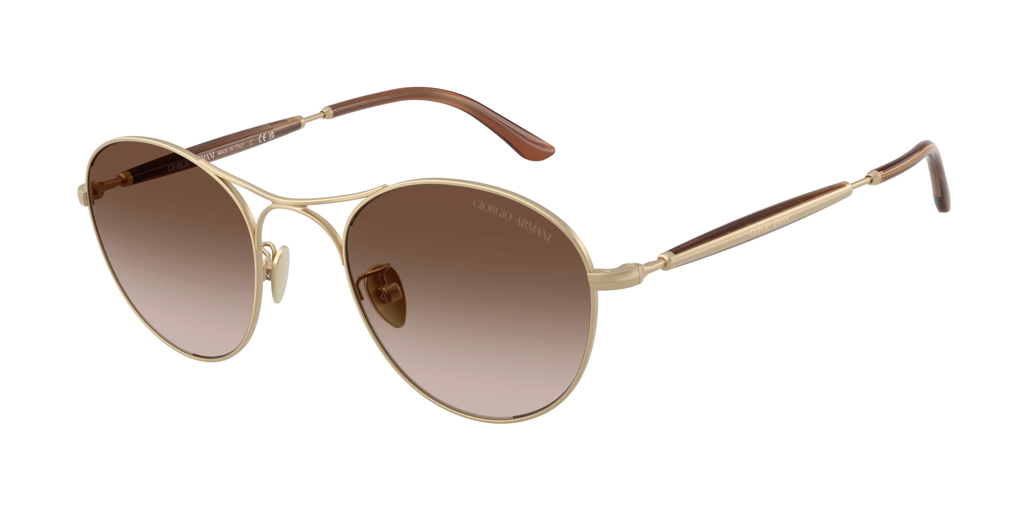 17600-giorgio-armani-0ar6177-2.webp Giorgio Armani 0AR6177