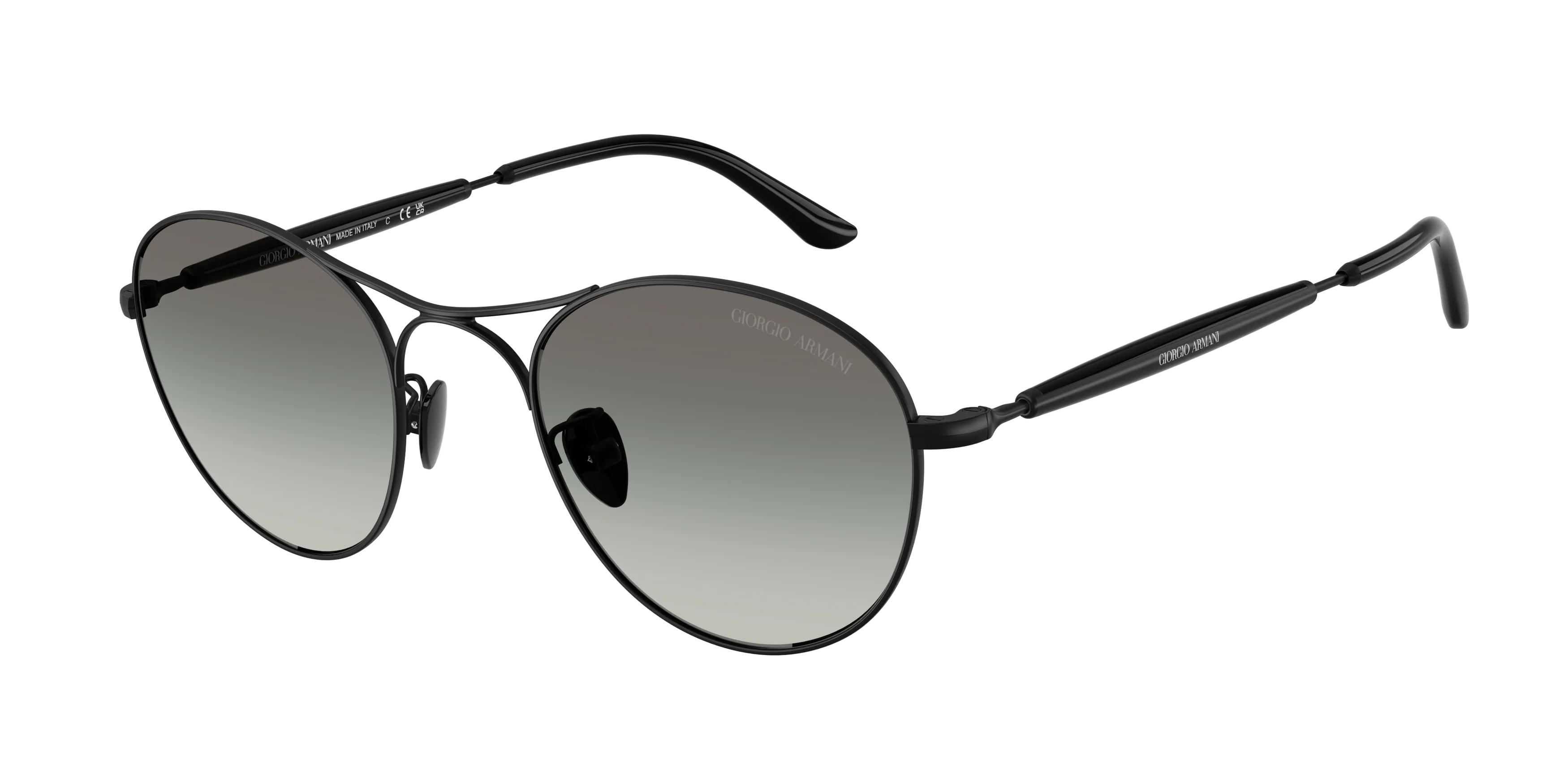 17600-giorgio-armani-0ar6177-3.webp Giorgio Armani 0AR6177