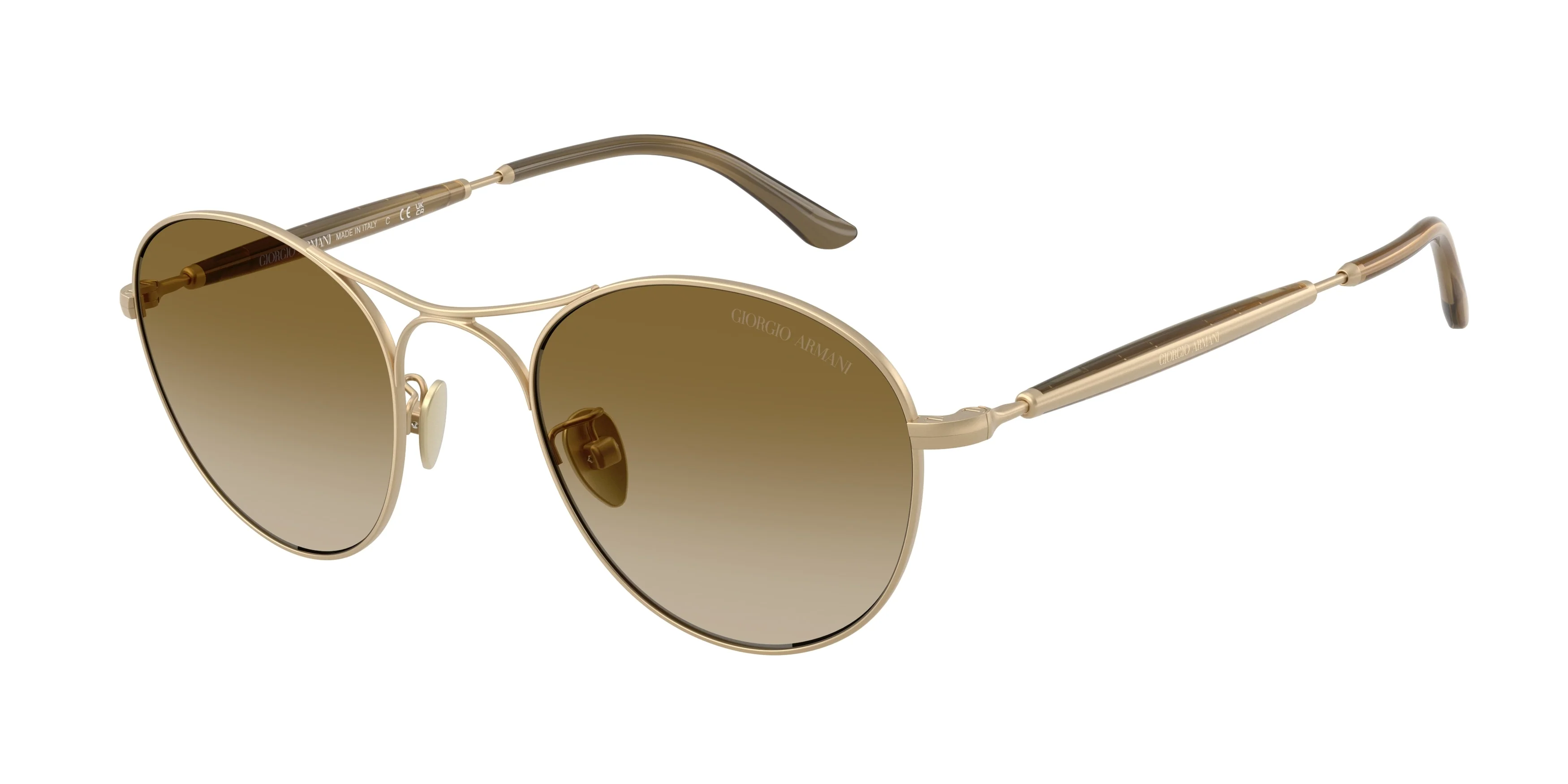 17600-giorgio-armani-0ar6177-4.webp Giorgio Armani 0AR6177