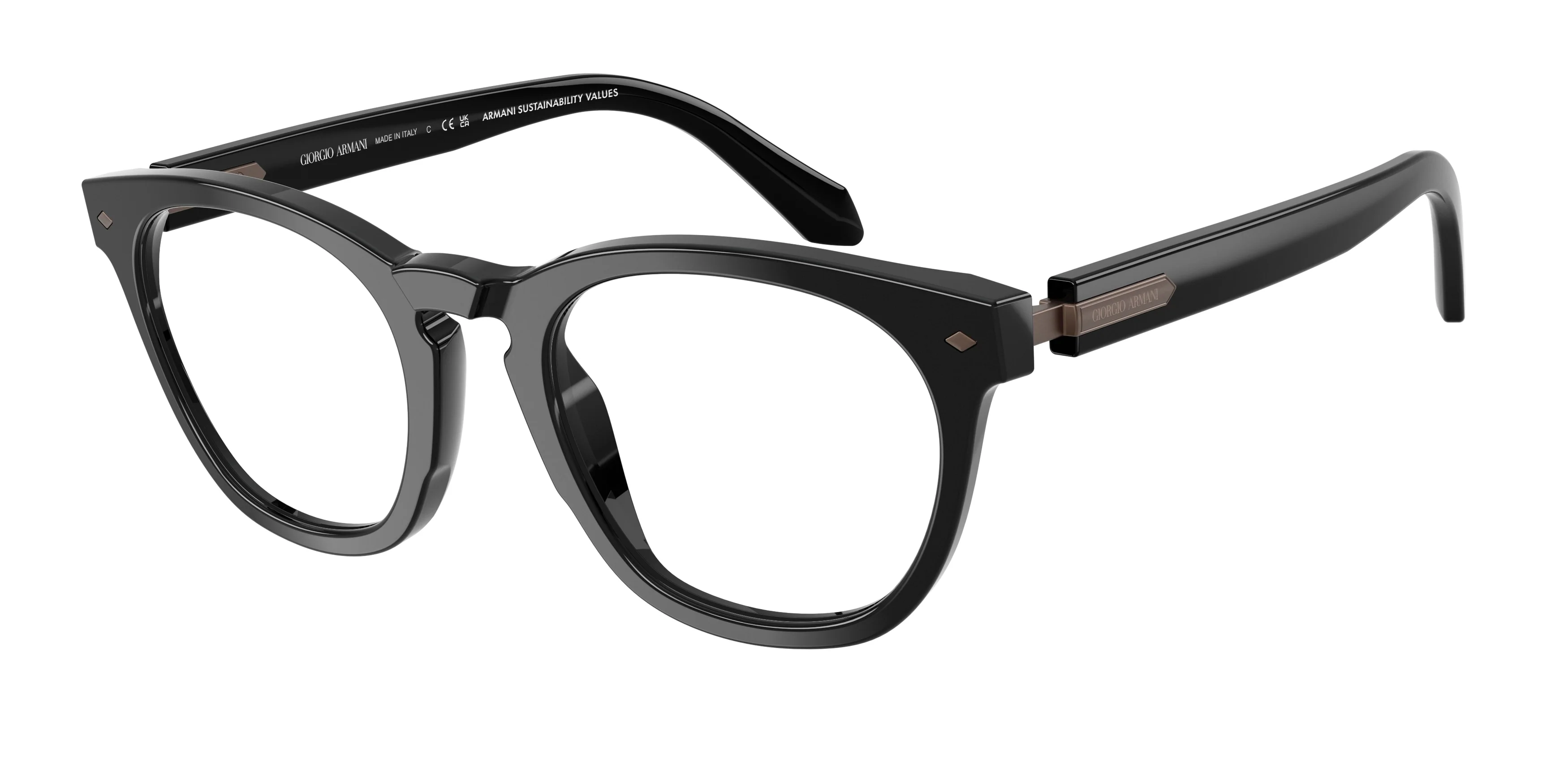 17605-giorgio-armani-0ar7284-1.webp Giorgio Armani 0AR7284