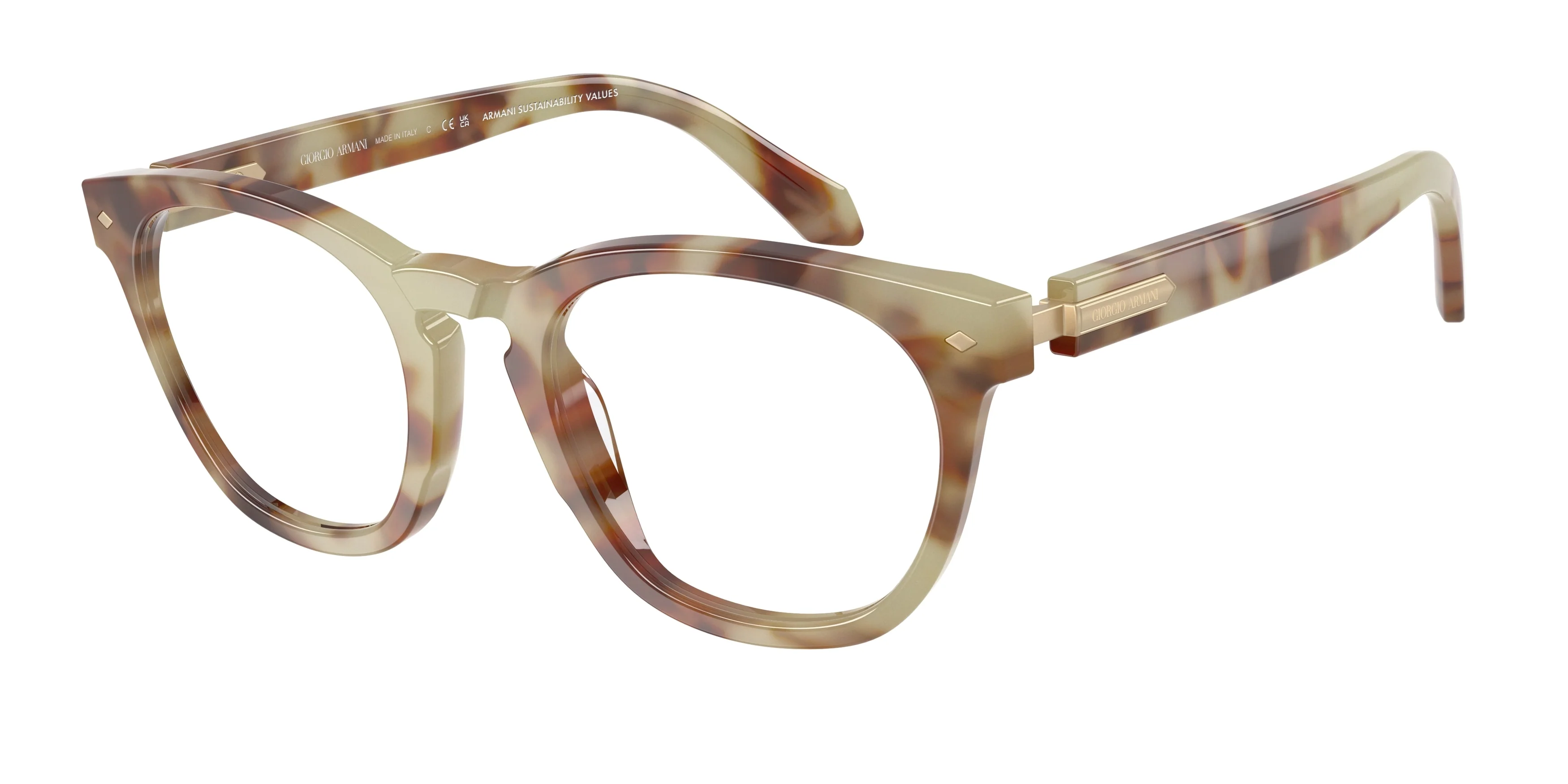 17605-giorgio-armani-0ar7284-2.webp Giorgio Armani 0AR7284