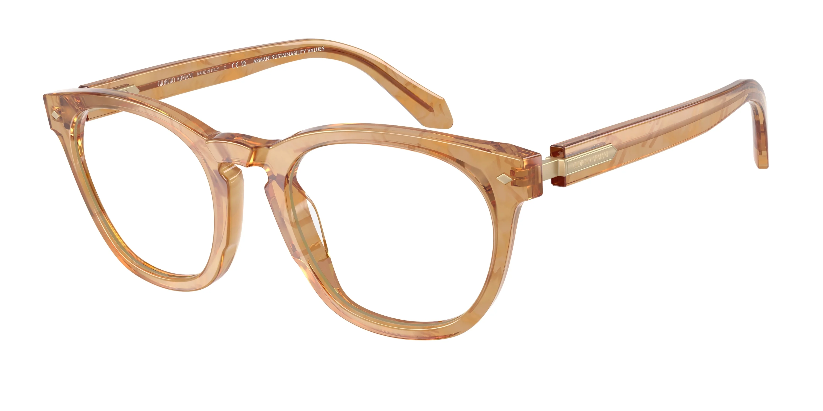 17605-giorgio-armani-0ar7284-3.webp Giorgio Armani 0AR7284