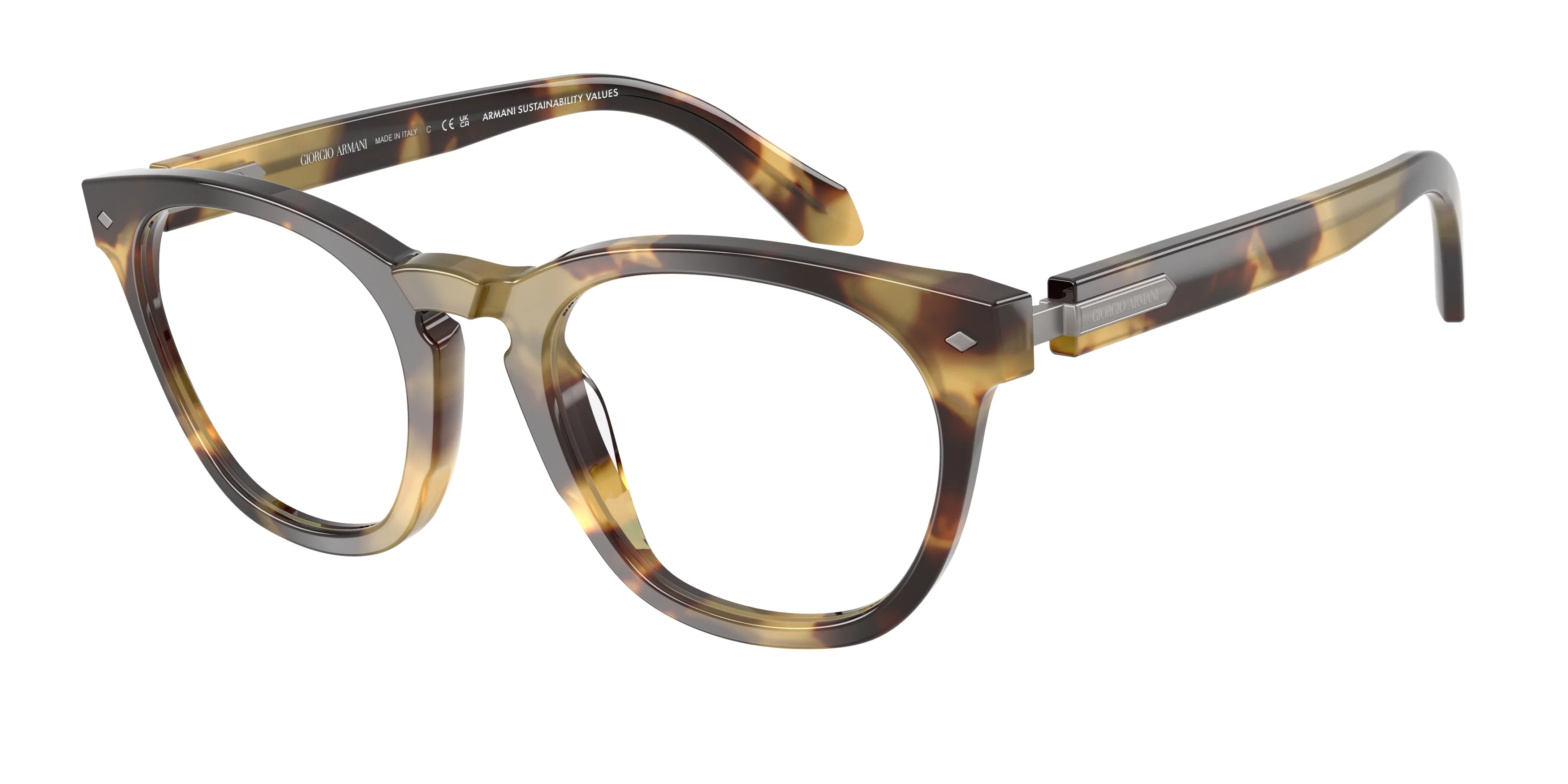 17605-giorgio-armani-0ar7284-4.webp Giorgio Armani 0AR7284