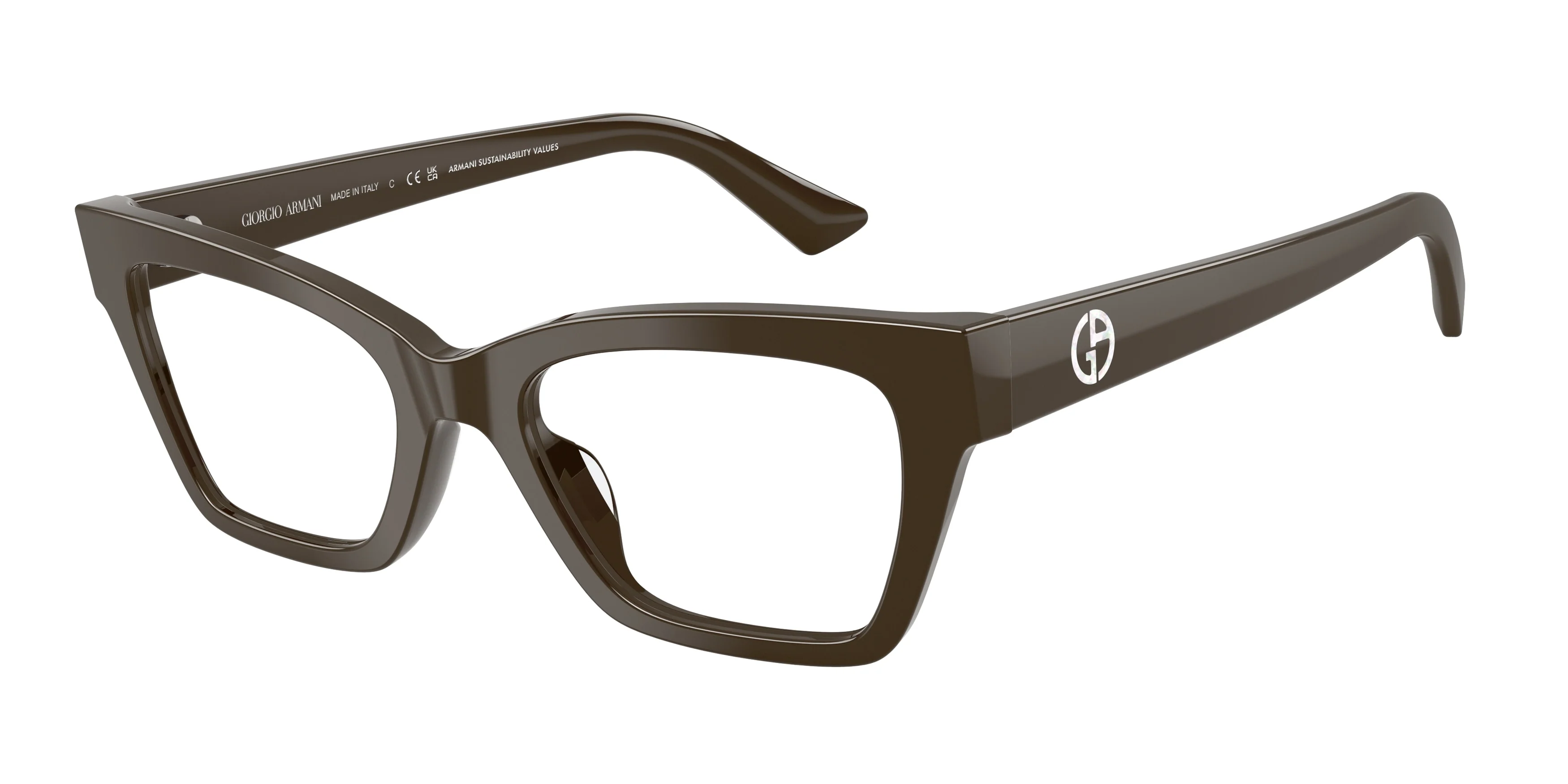17614-giorgio-armani-0ar7285hu-1.webp Giorgio Armani 0AR7285HU