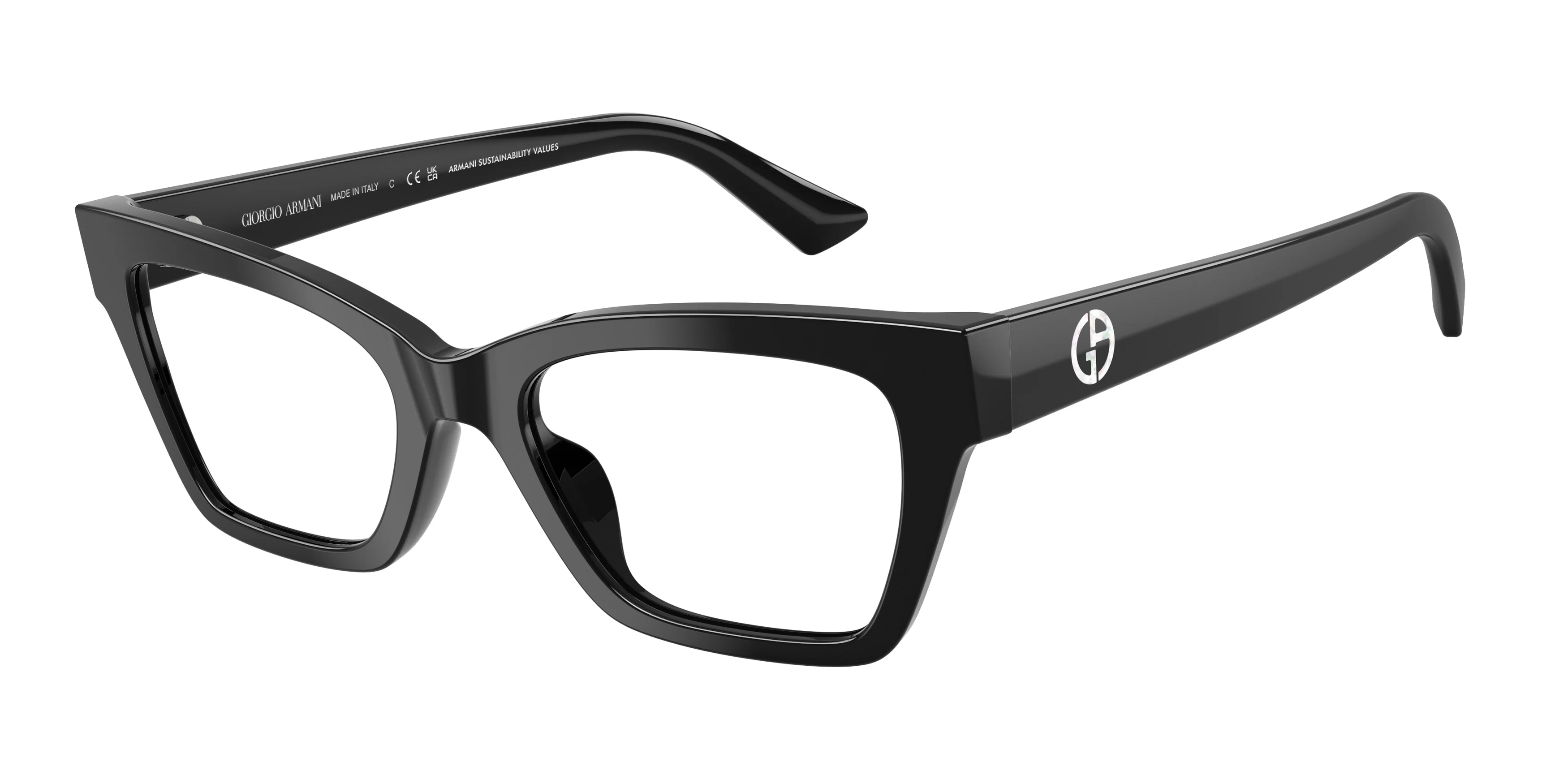 17614-giorgio-armani-0ar7285hu-2.webp Giorgio Armani 0AR7285HU