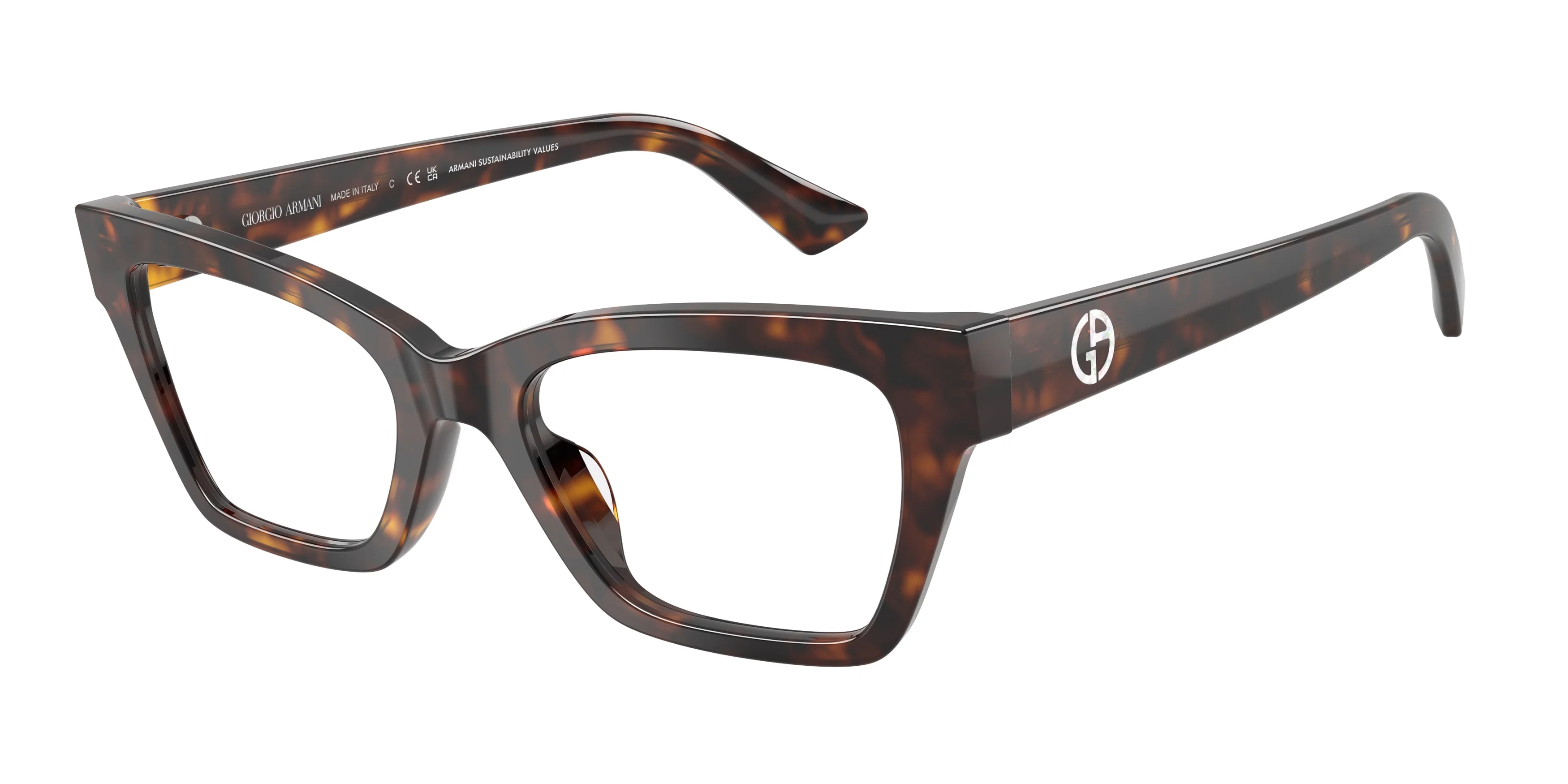 17614-giorgio-armani-0ar7285hu-3.webp Giorgio Armani 0AR7285HU