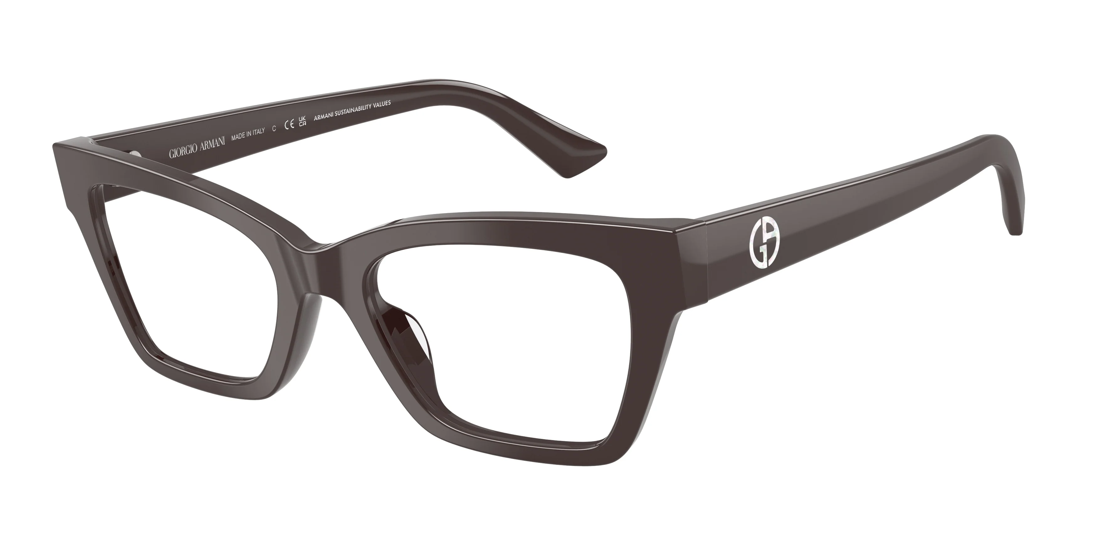 17614-giorgio-armani-0ar7285hu-4.webp Giorgio Armani 0AR7285HU