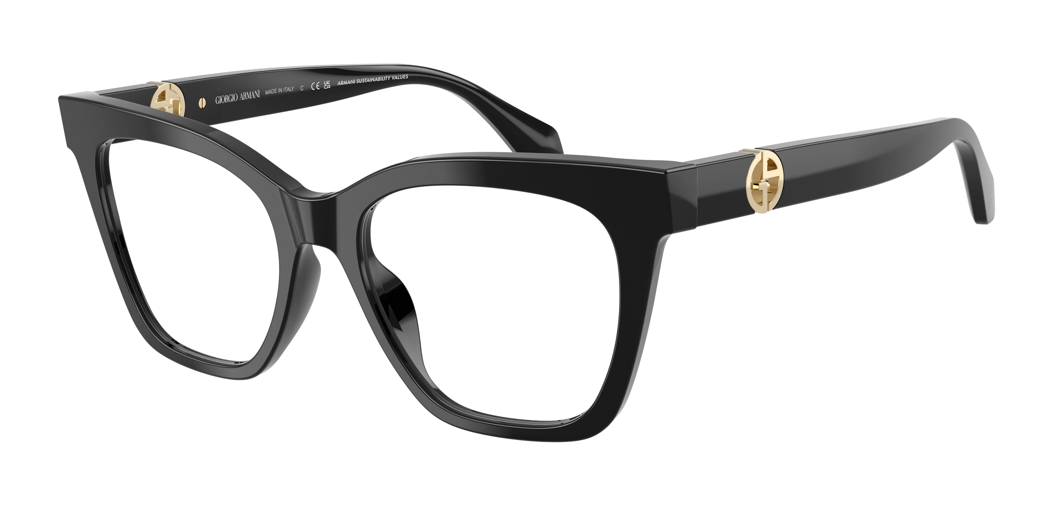 17623-giorgio-armani-0ar7286u-1.webp Giorgio Armani 0AR7286U