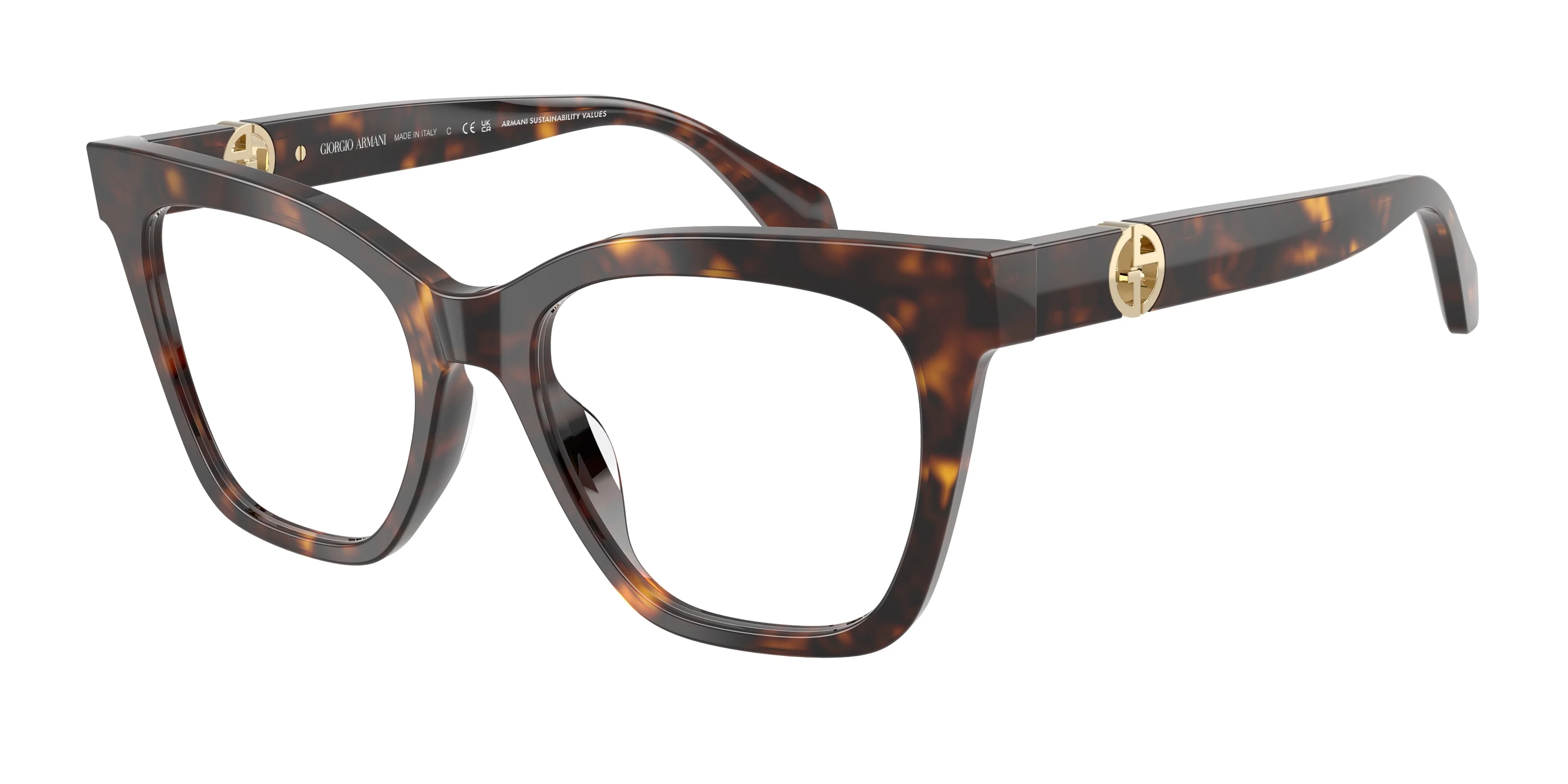 17623-giorgio-armani-0ar7286u-2.webp Giorgio Armani 0AR7286U