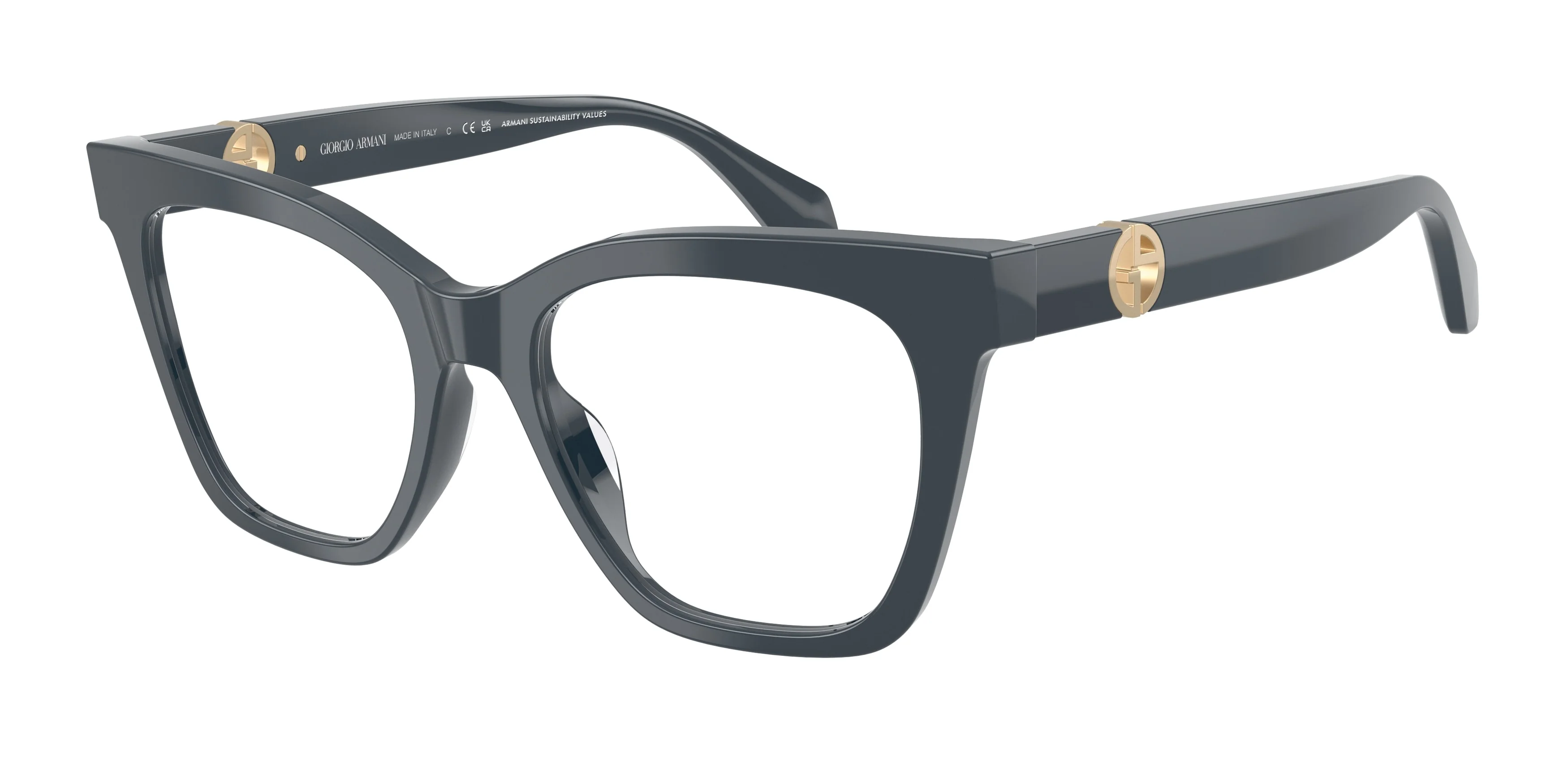 17623-giorgio-armani-0ar7286u-3.webp Giorgio Armani 0AR7286U