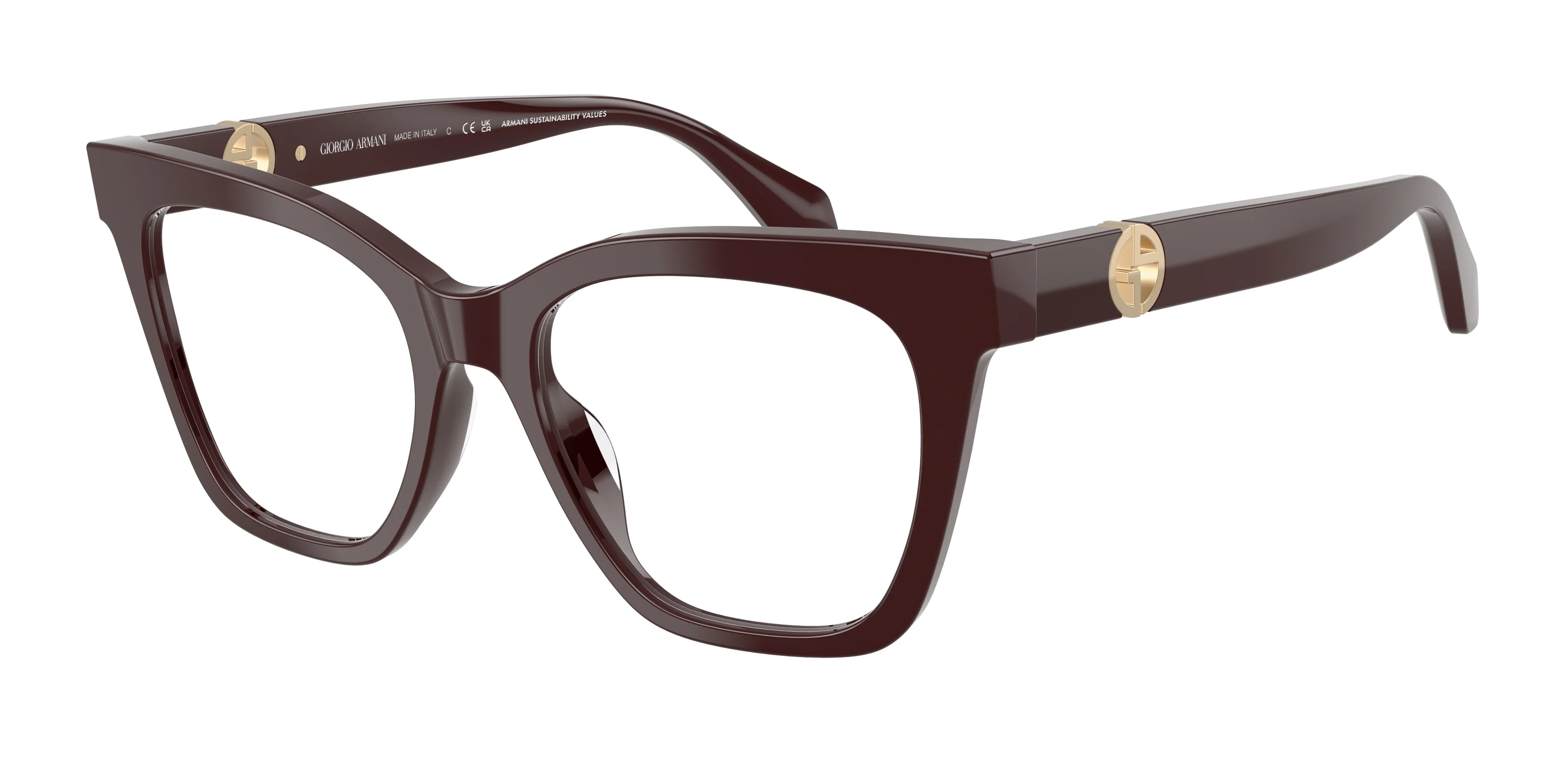 17623-giorgio-armani-0ar7286u-4.webp Giorgio Armani 0AR7286U