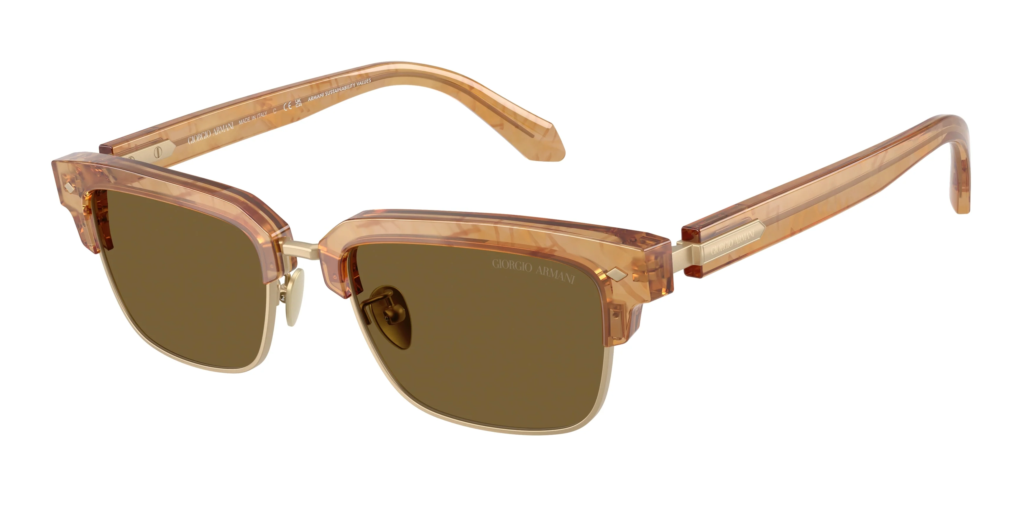 17632-giorgio-armani-0ar8243-1.webp Giorgio Armani 0AR8243