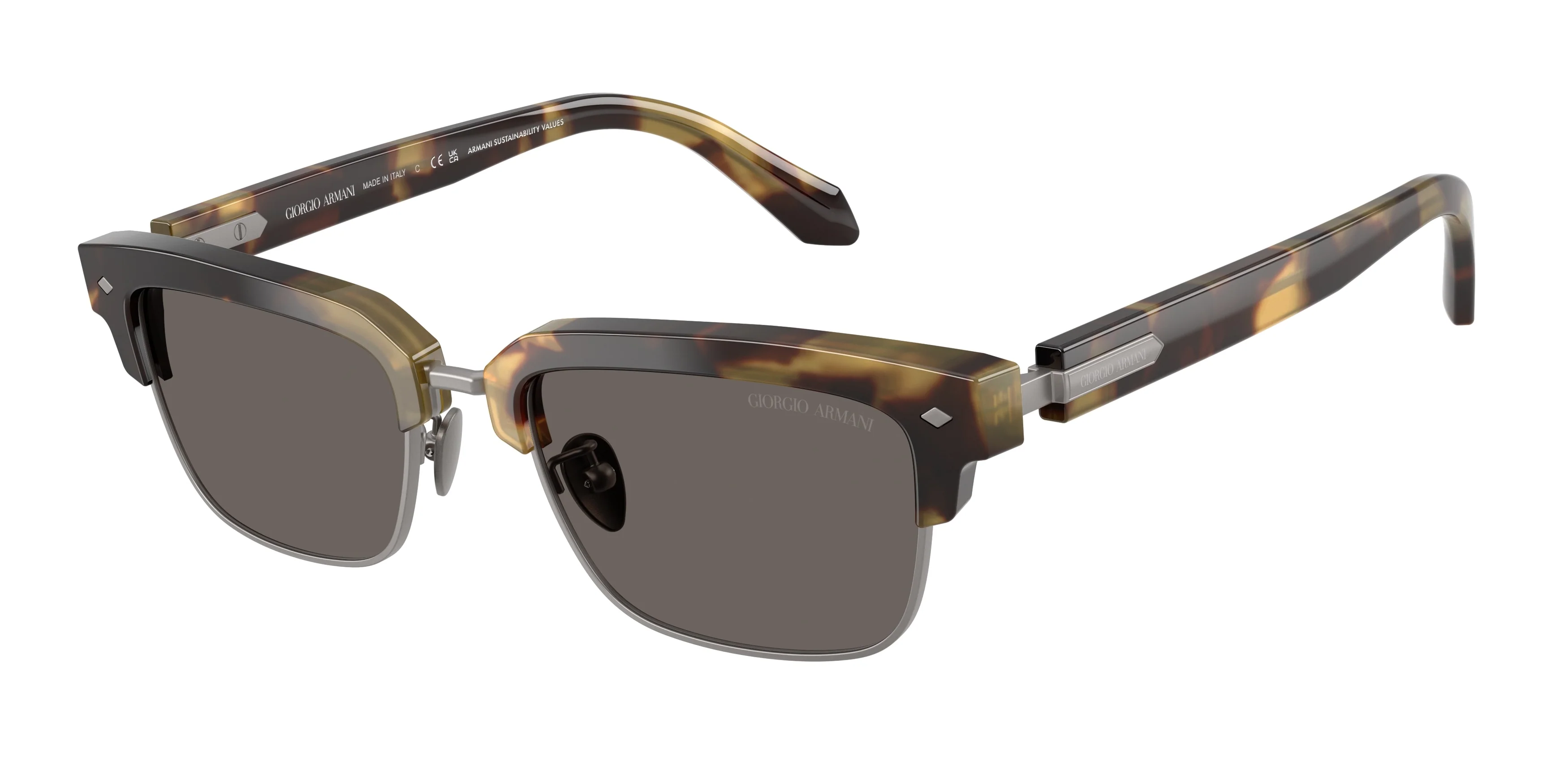 17632-giorgio-armani-0ar8243-2.webp Giorgio Armani 0AR8243