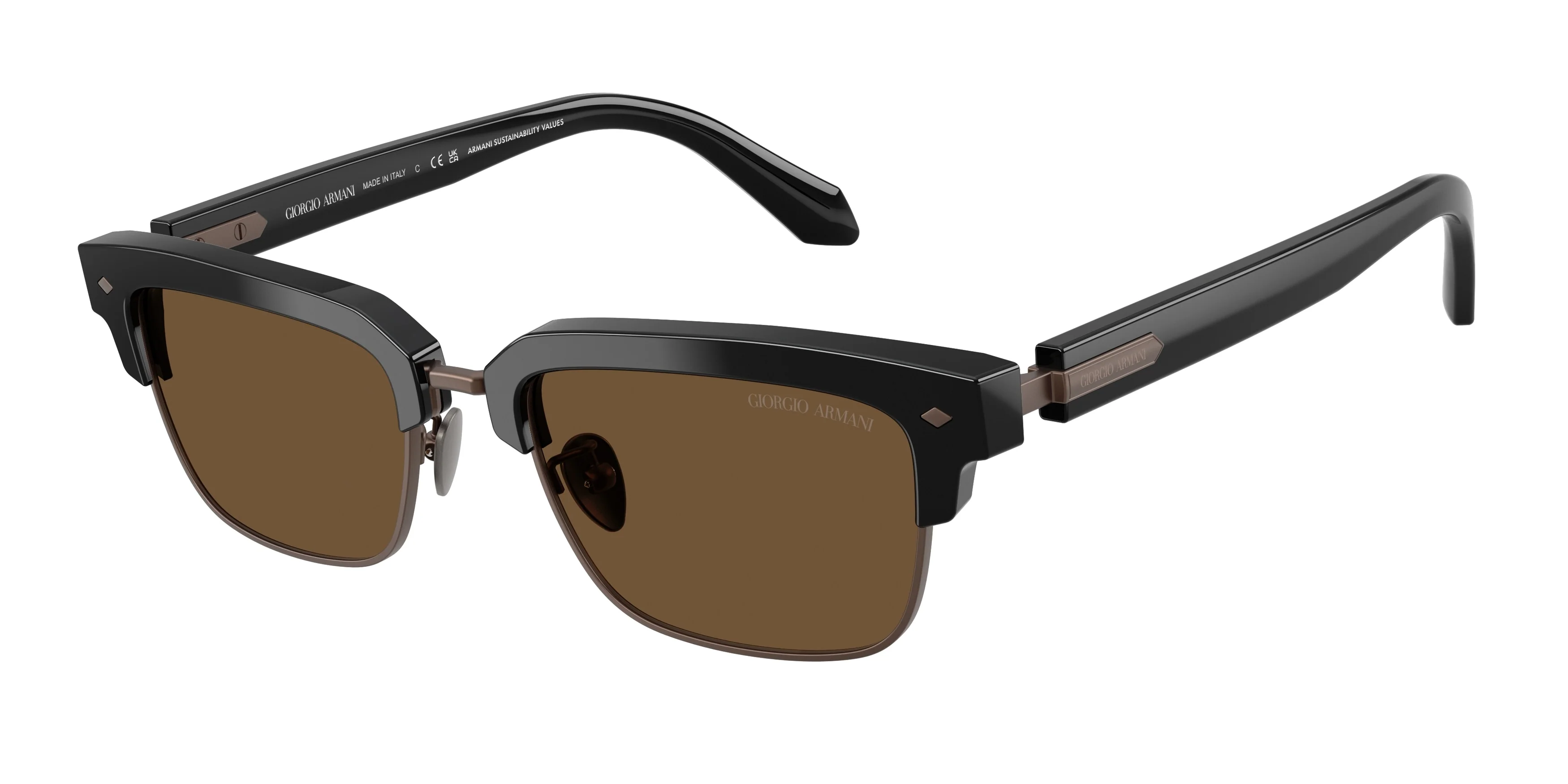 17632-giorgio-armani-0ar8243-3.webp Giorgio Armani 0AR8243
