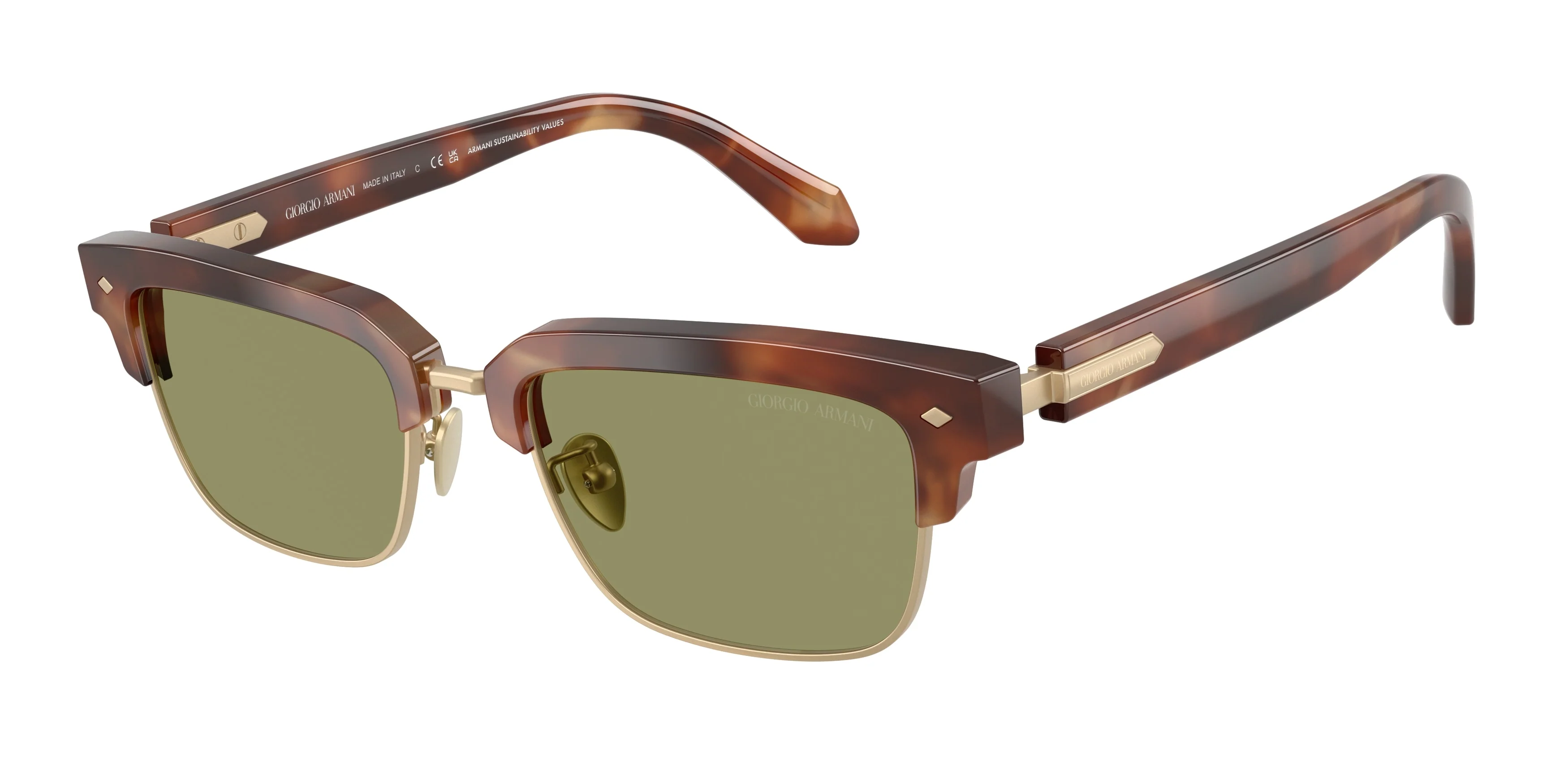 17632-giorgio-armani-0ar8243-4.webp Giorgio Armani 0AR8243