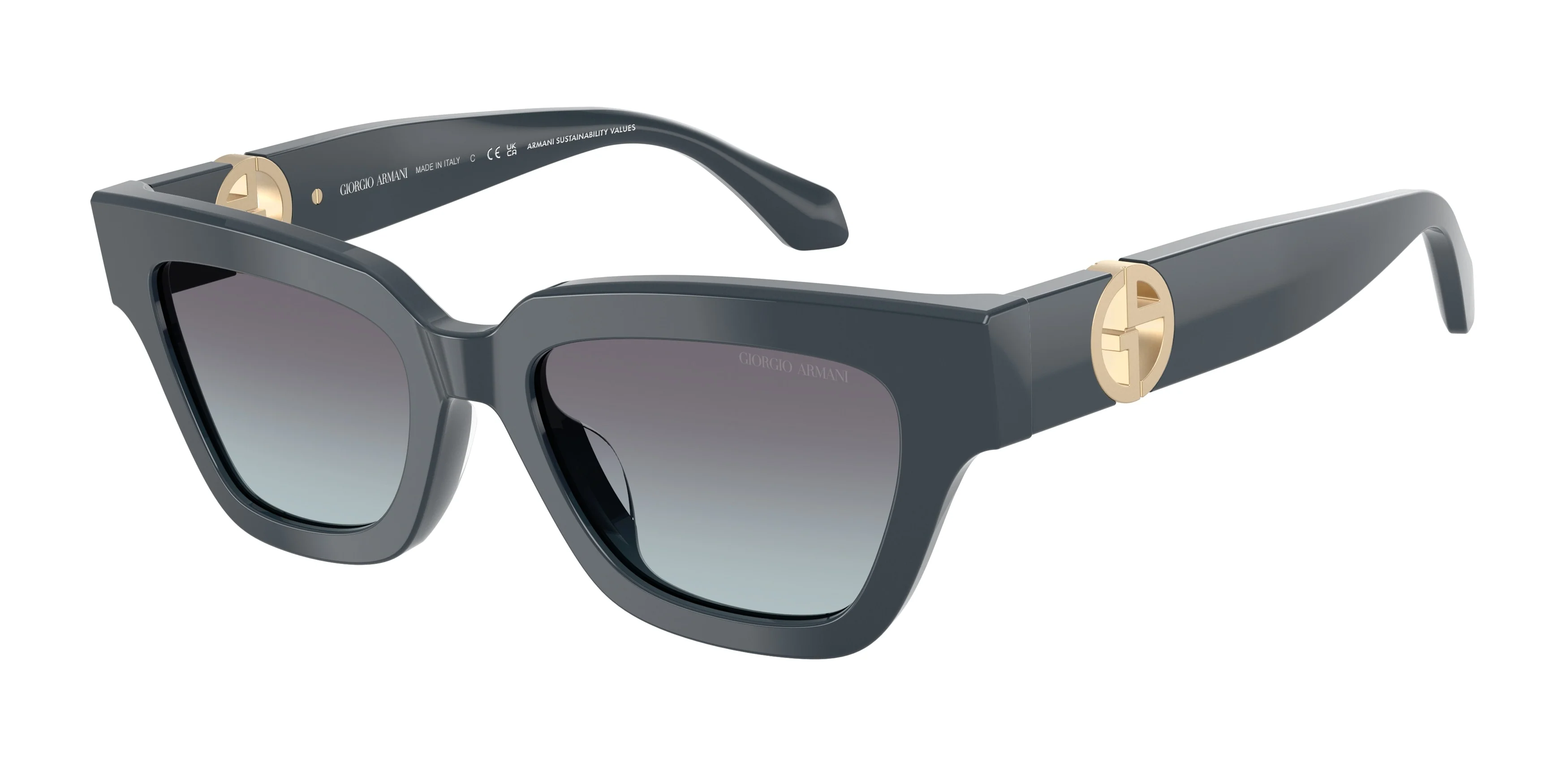 17637-giorgio-armani-0ar8246u-1.webp Giorgio Armani 0AR8246U