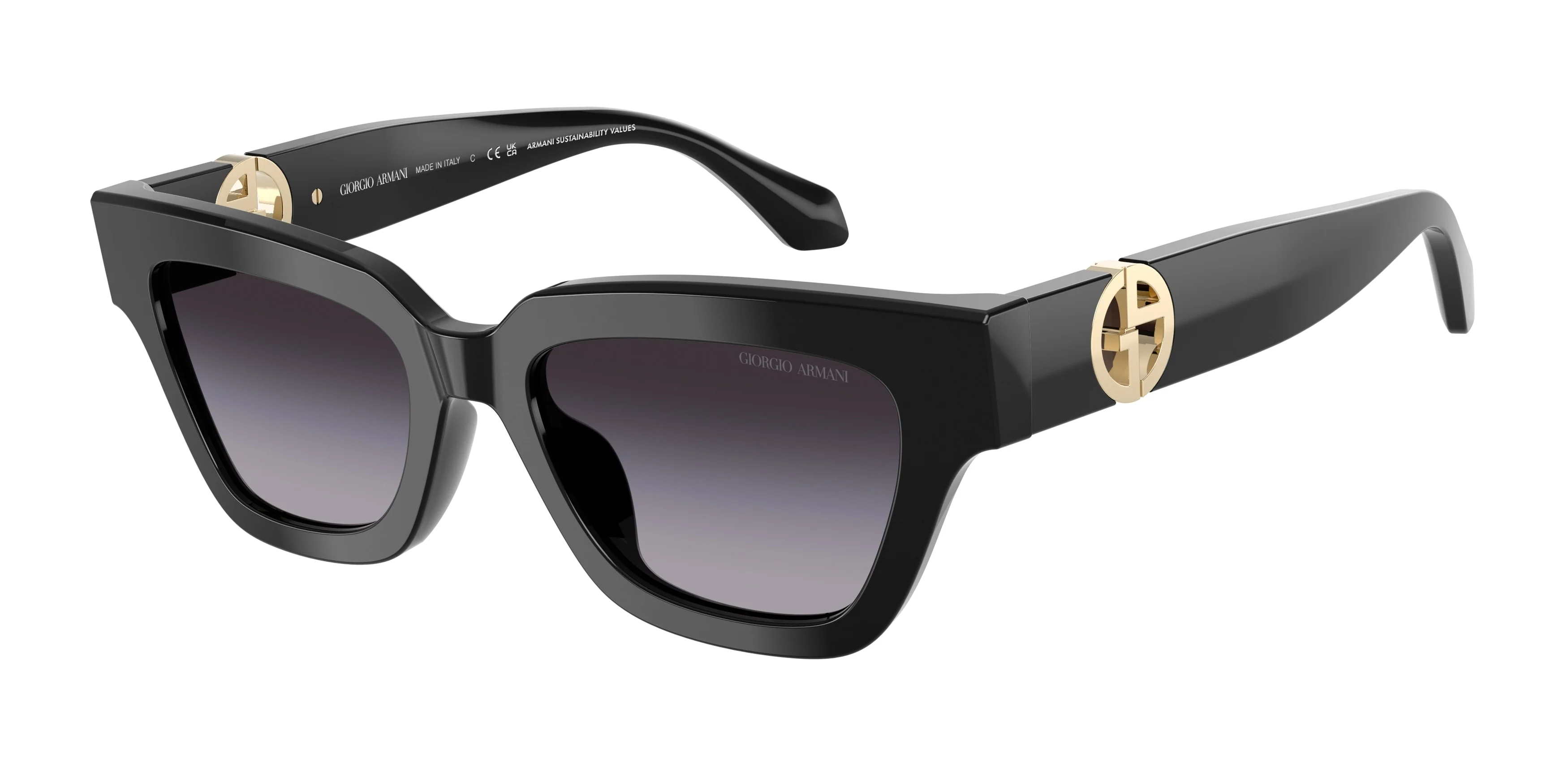 17637-giorgio-armani-0ar8246u-2.webp Giorgio Armani 0AR8246U
