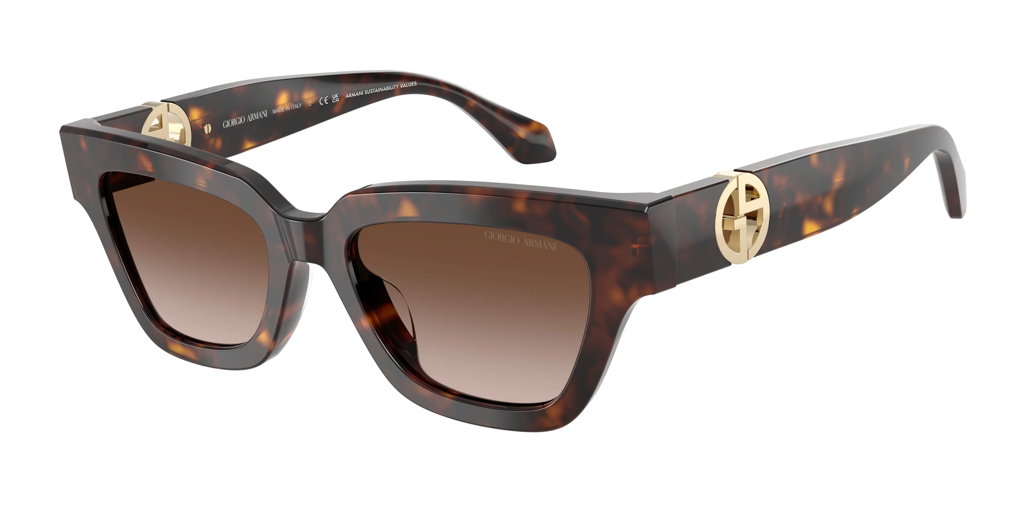 17637-giorgio-armani-0ar8246u-3.webp Giorgio Armani 0AR8246U