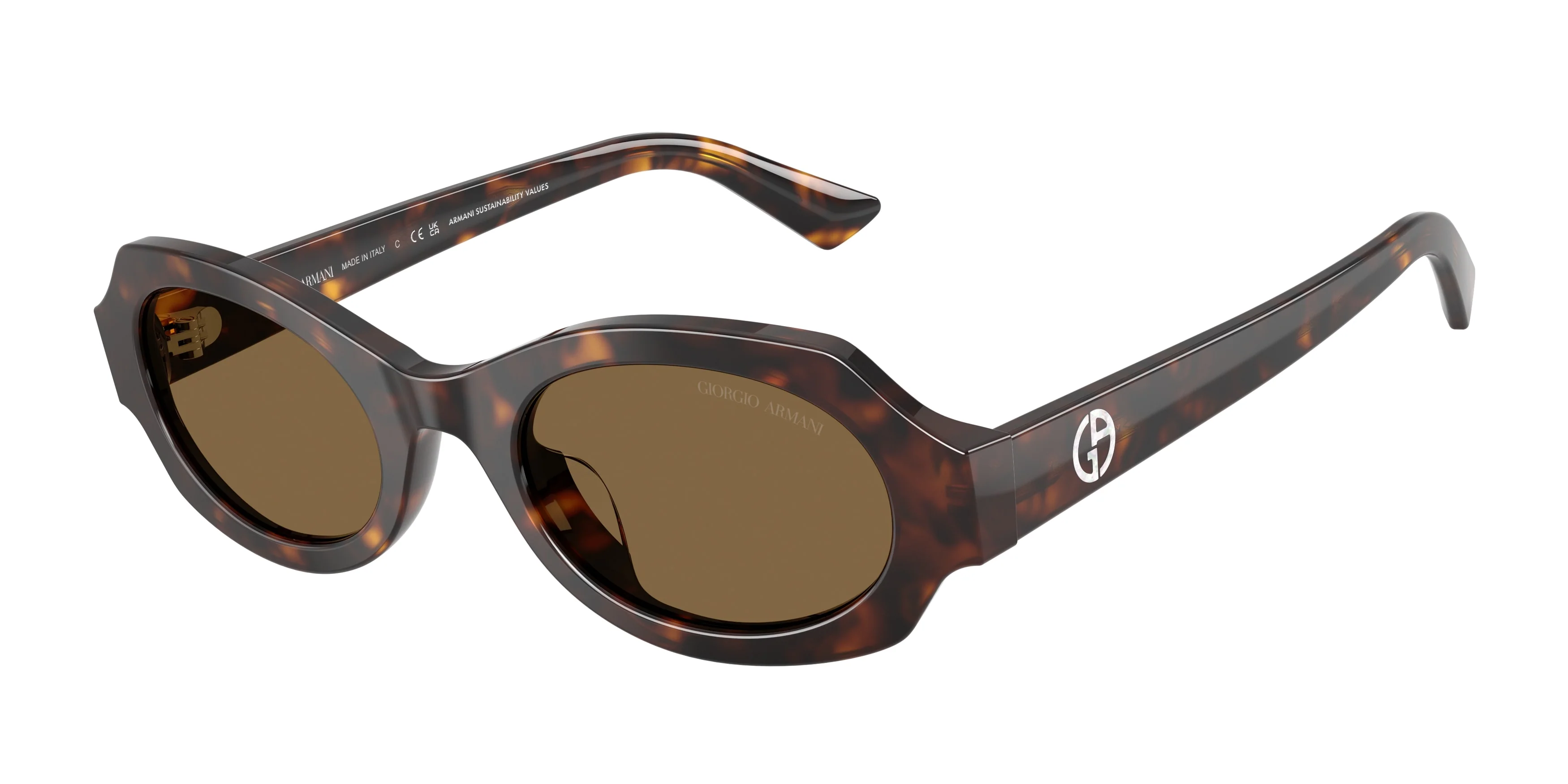 17641-giorgio-armani-0ar8245hu-1.webp Giorgio Armani 0AR8245HU