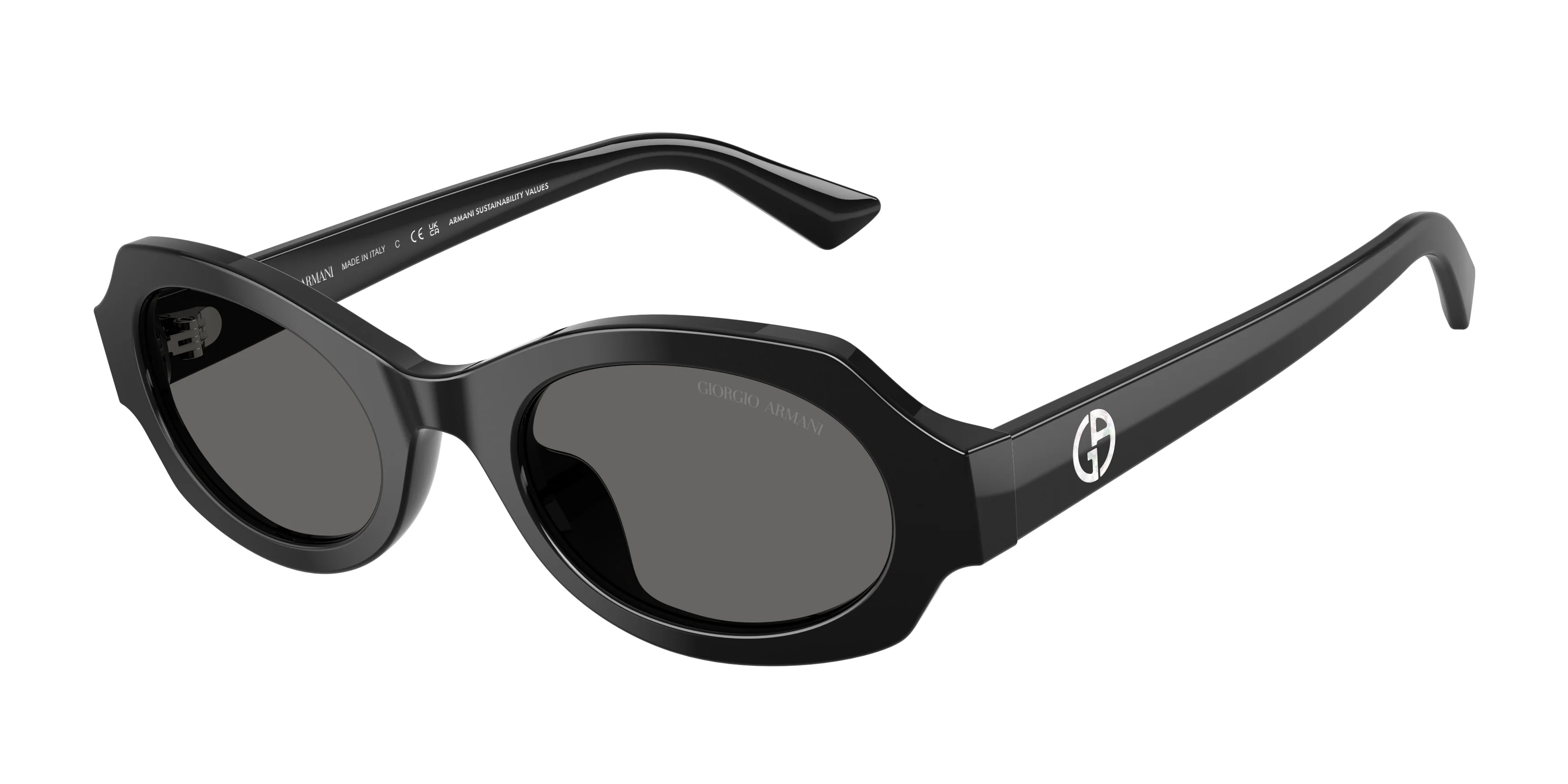 17641-giorgio-armani-0ar8245hu-2.webp Giorgio Armani 0AR8245HU