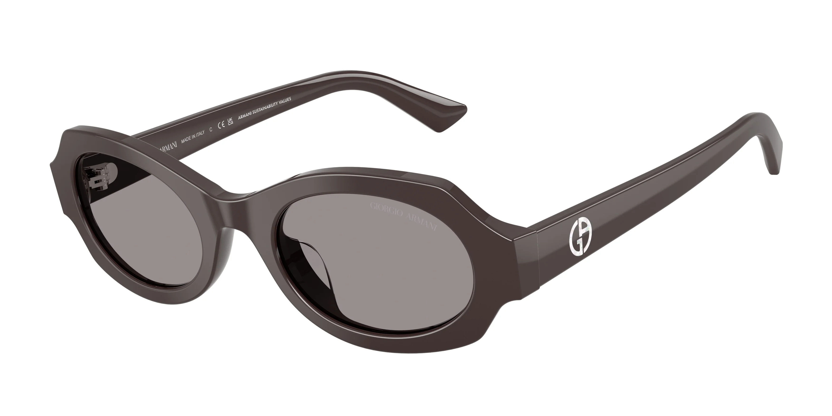 17641-giorgio-armani-0ar8245hu-3.webp Giorgio Armani 0AR8245HU