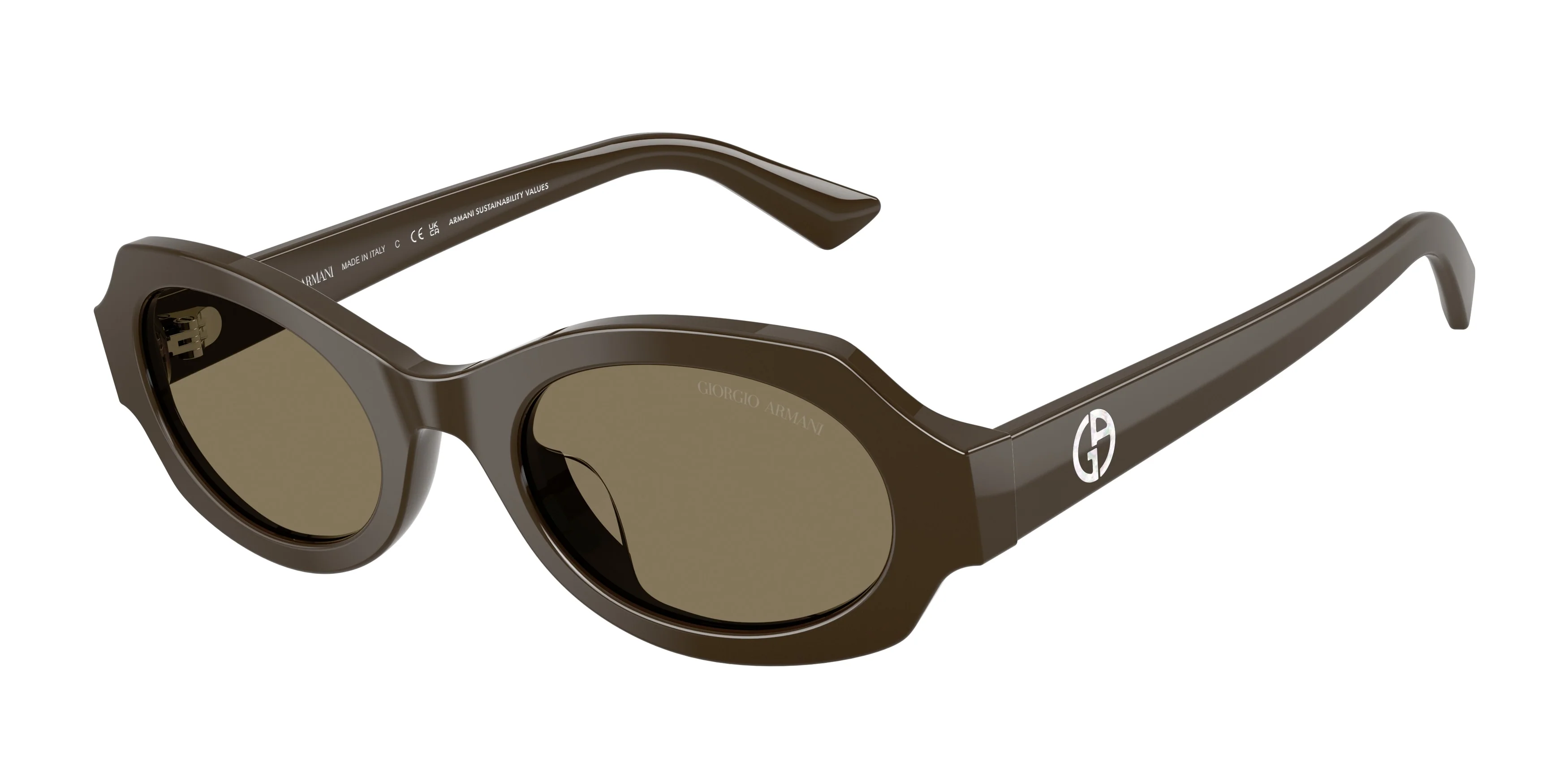 17641-giorgio-armani-0ar8245hu-4.webp Giorgio Armani 0AR8245HU
