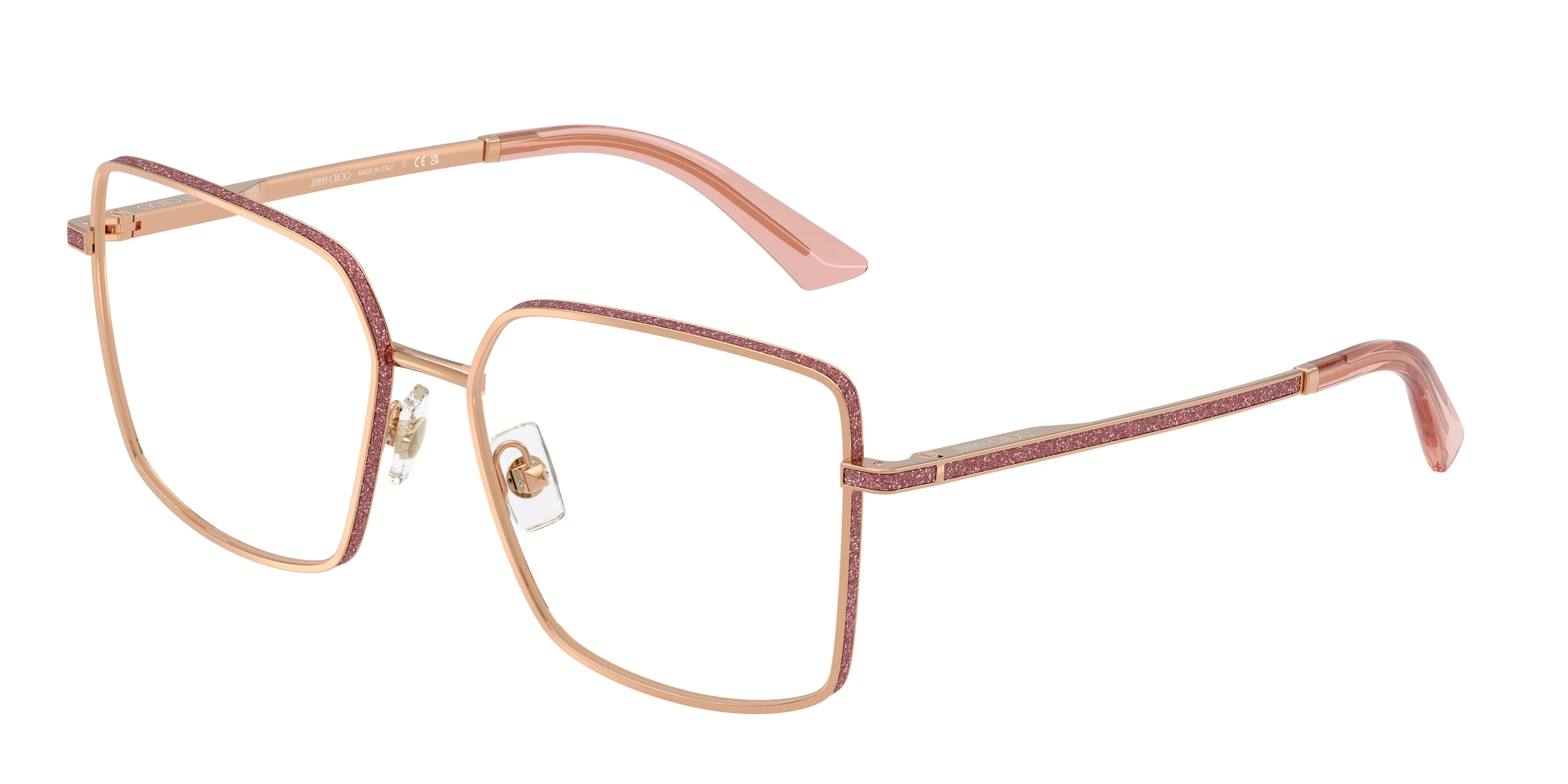 17646-jimmy-choo-0jc2017j-4.webp Jimmy Choo 0JC2017J