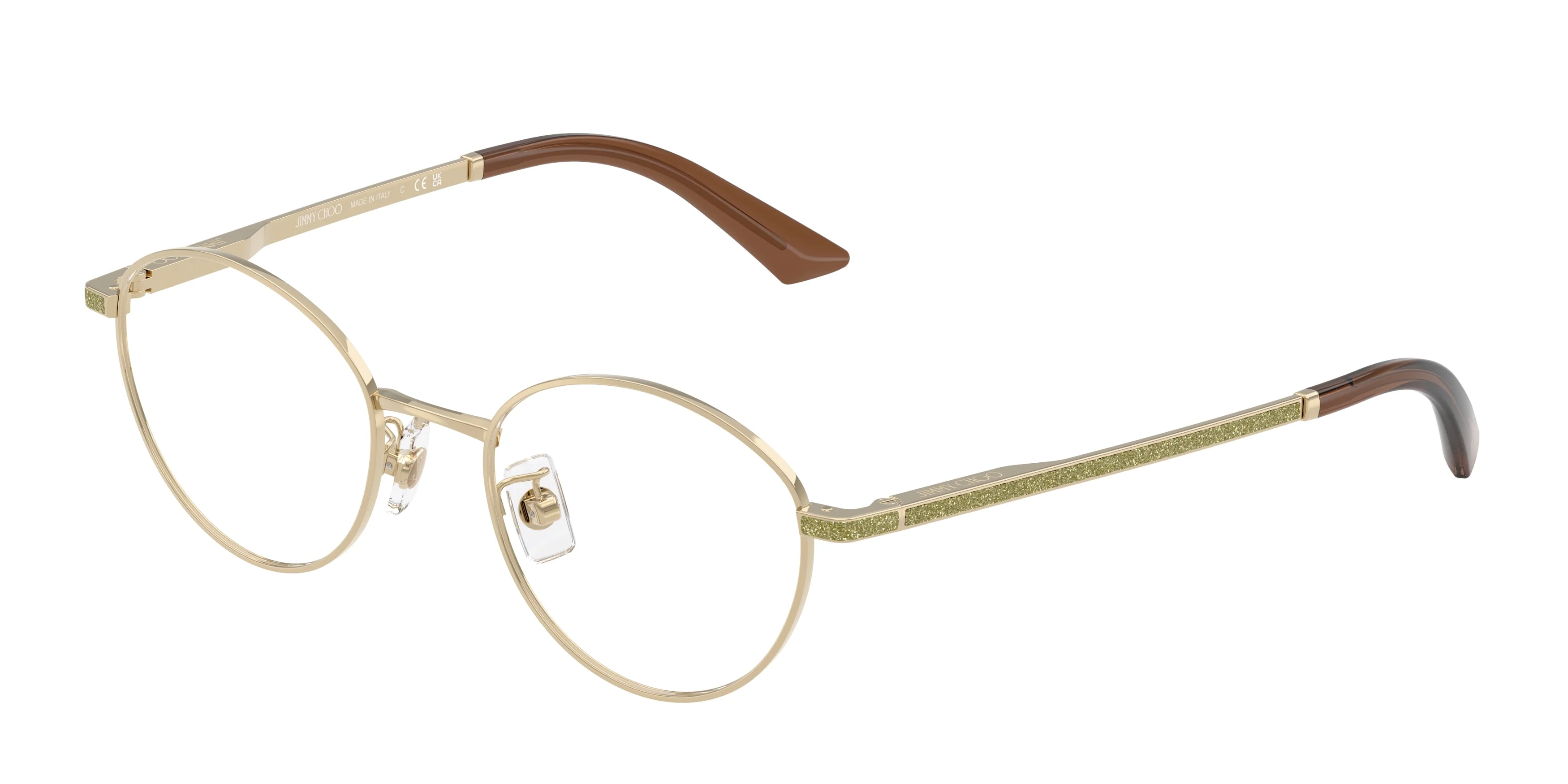 17655-jimmy-choo-0jc2018jd-1.webp Jimmy Choo 0JC2018JD