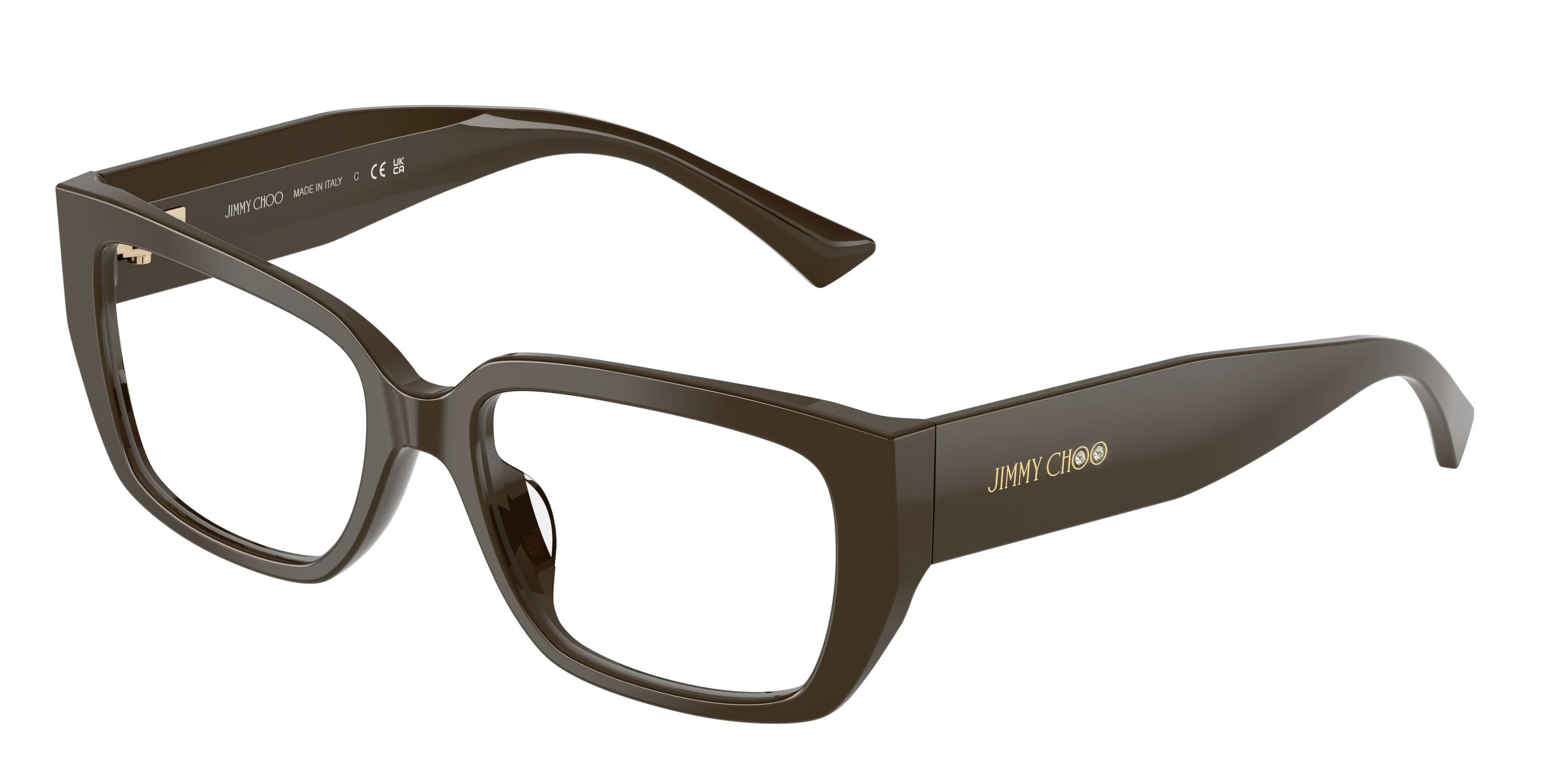 17660-jimmy-choo-0jc3041bu-1.webp Jimmy Choo 0JC3041BU