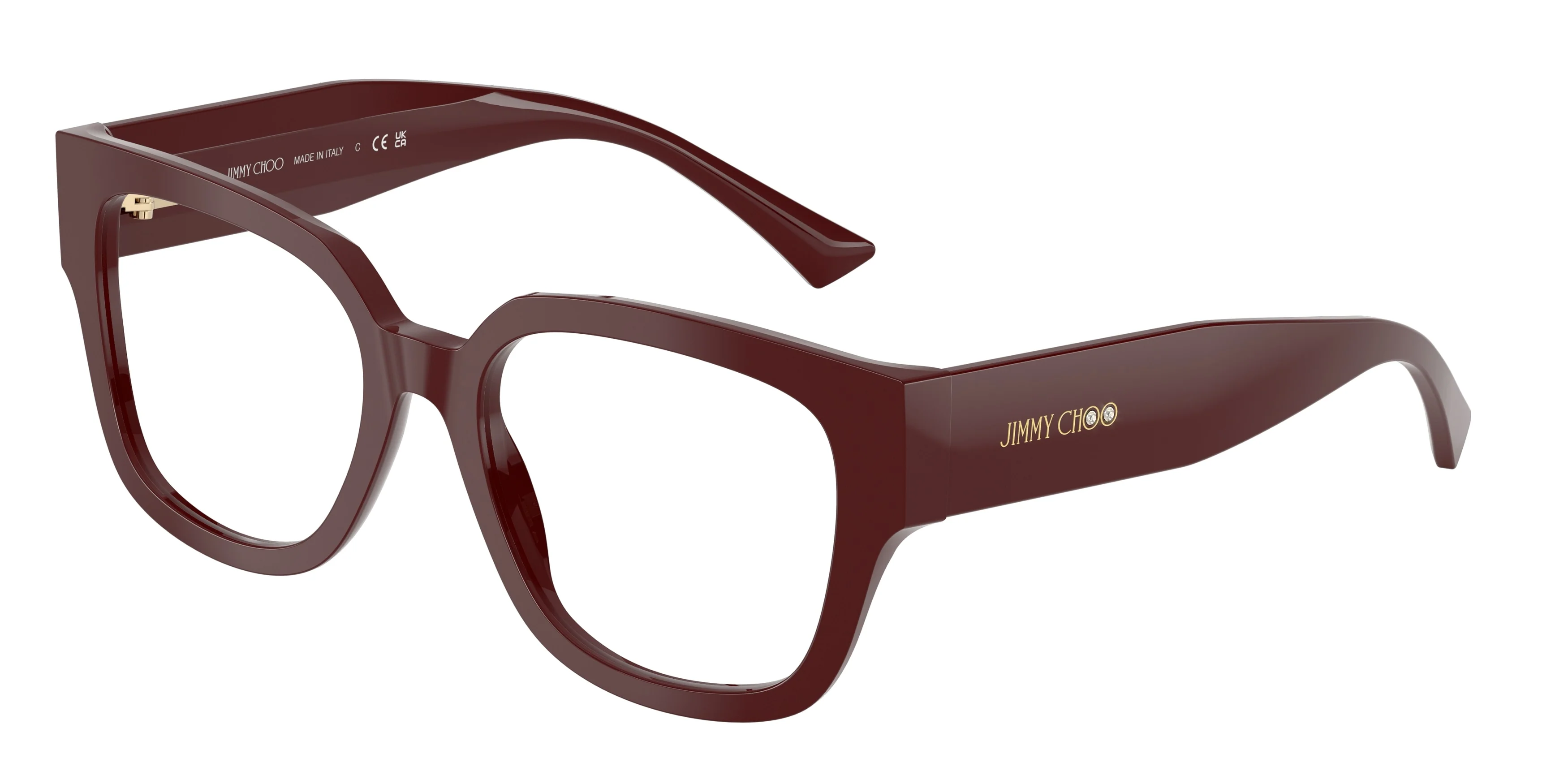 17669-jimmy-choo-0jc3042b-3.webp Jimmy Choo 0JC3042B