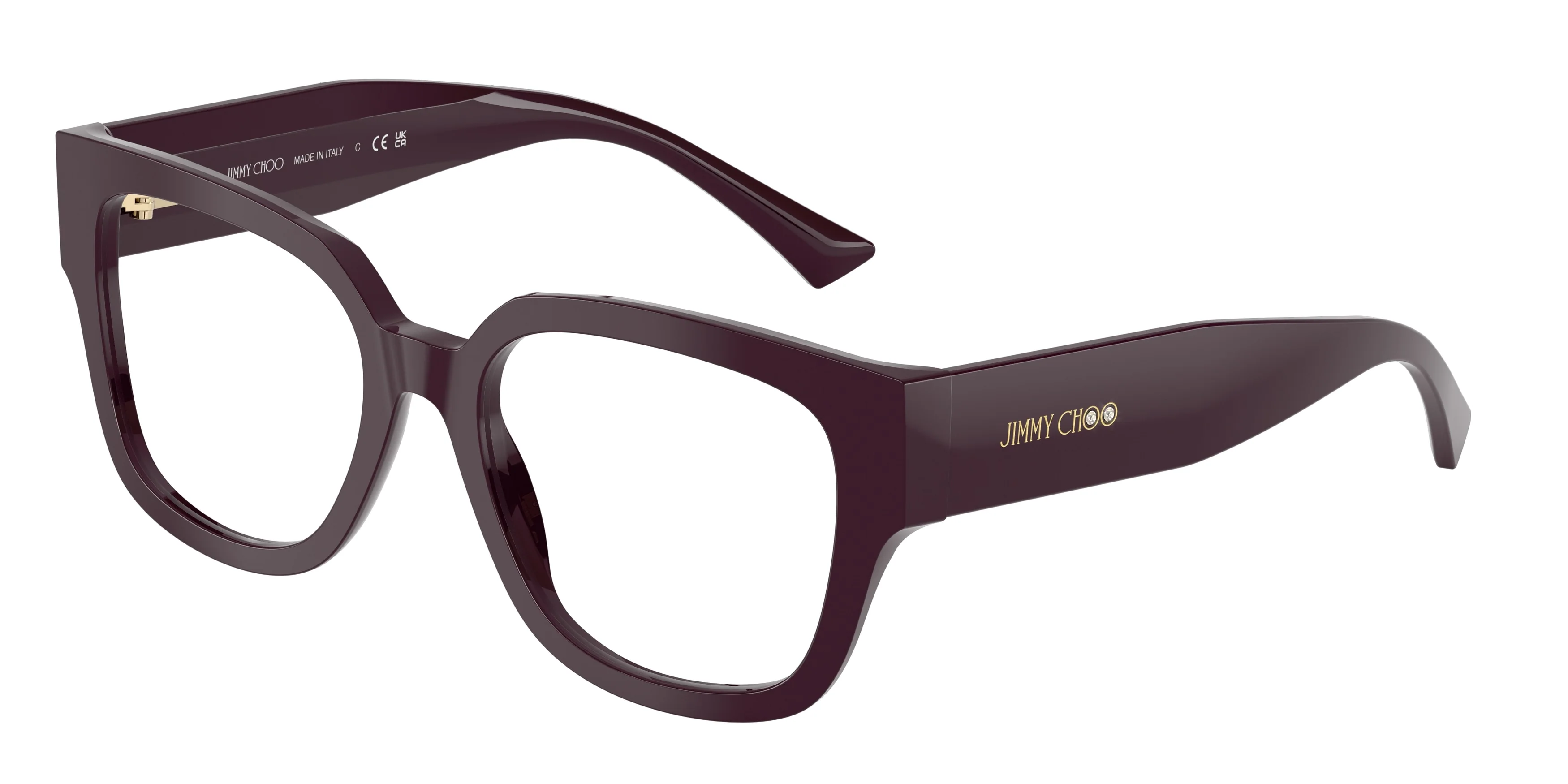 17669-jimmy-choo-0jc3042b-4.webp Jimmy Choo 0JC3042B