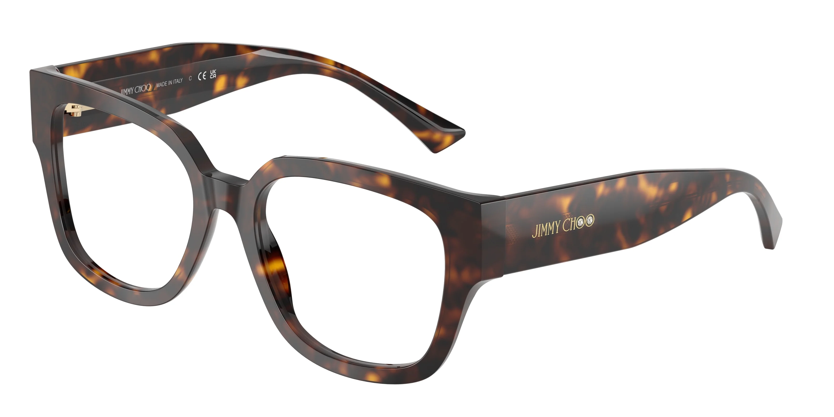 Jimmy Choo 0JC3042BF