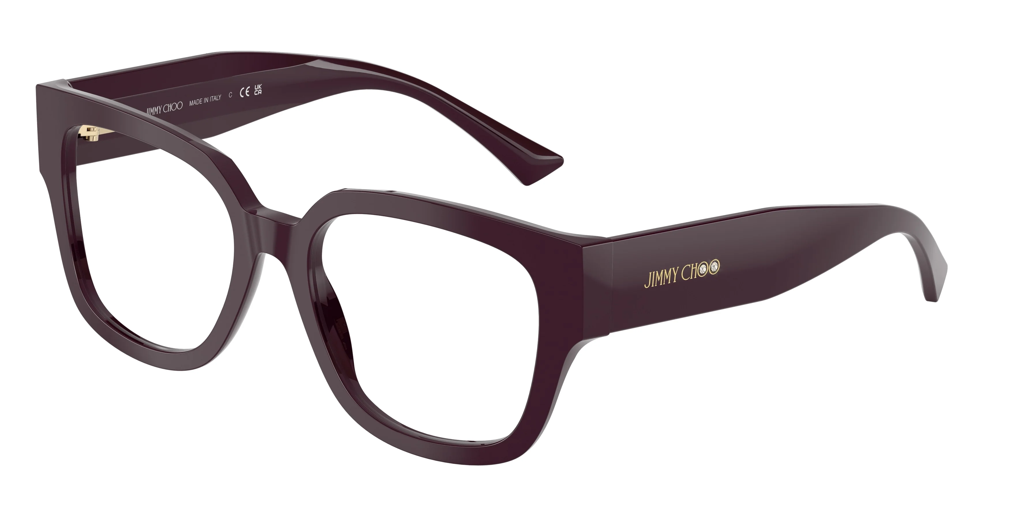 Jimmy Choo 0JC3042BF