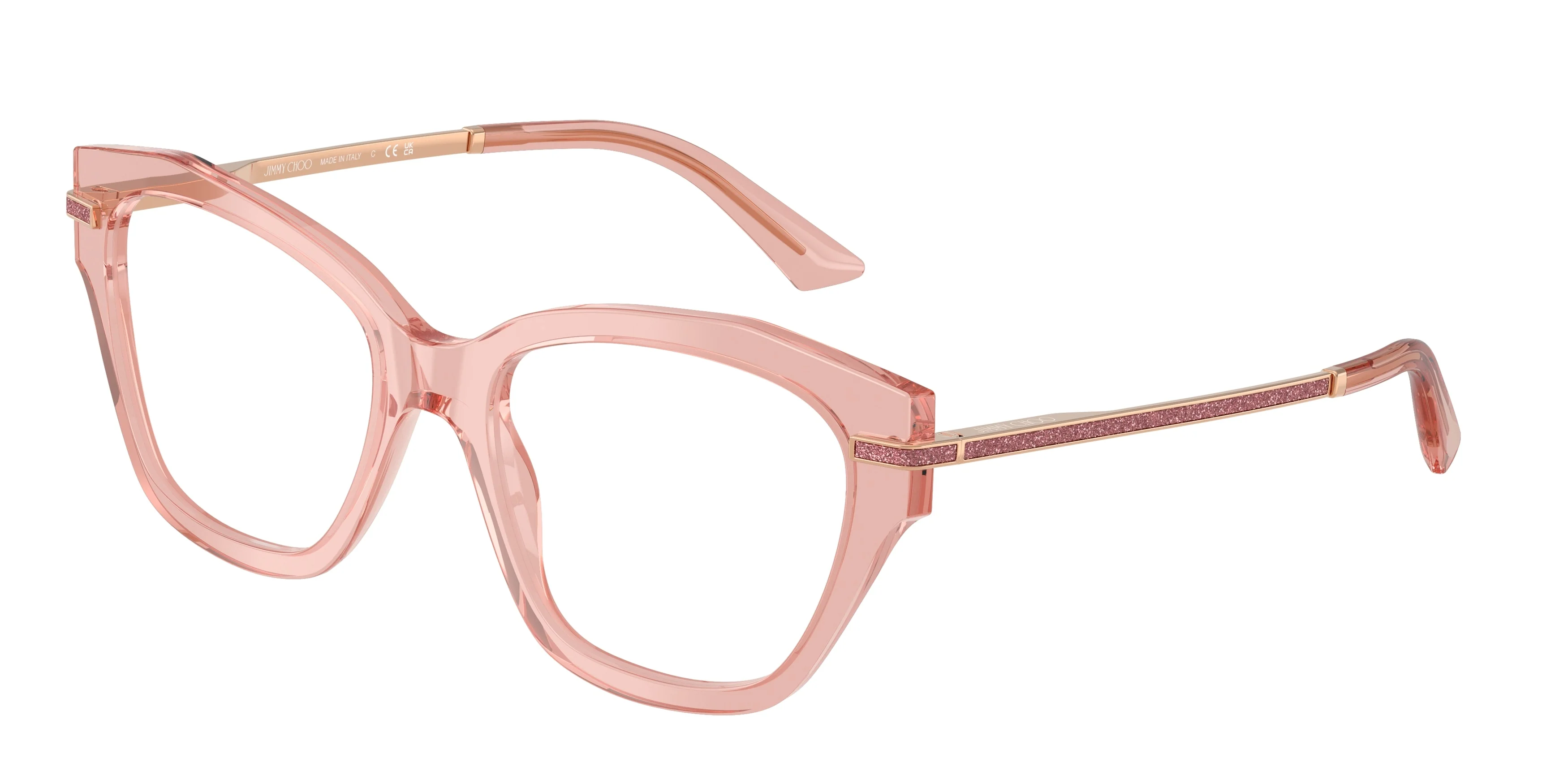 17681-jimmy-choo-0jc3043j-2.webp Jimmy Choo 0JC3043J