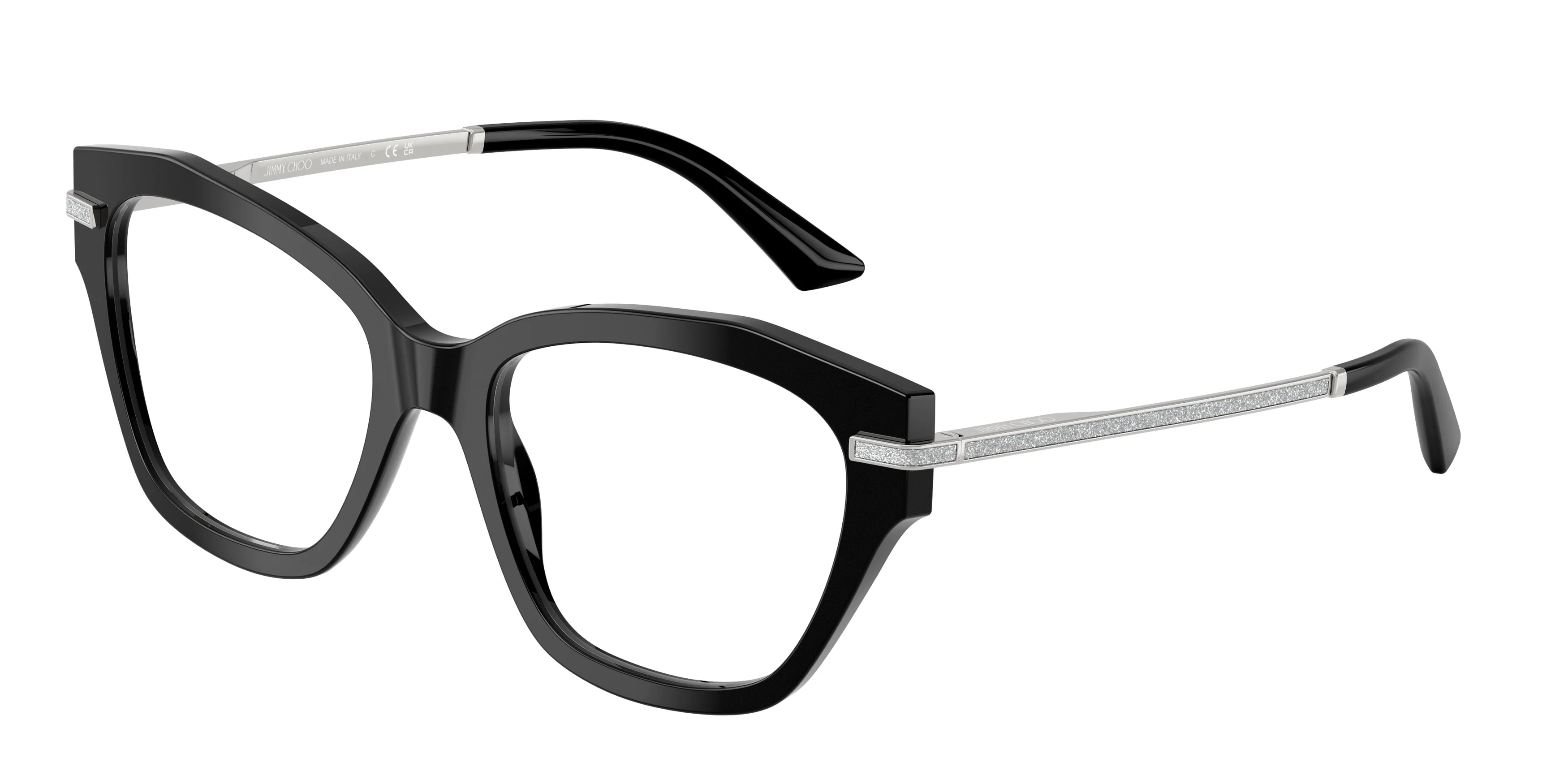 17681-jimmy-choo-0jc3043j-3.webp Jimmy Choo 0JC3043J